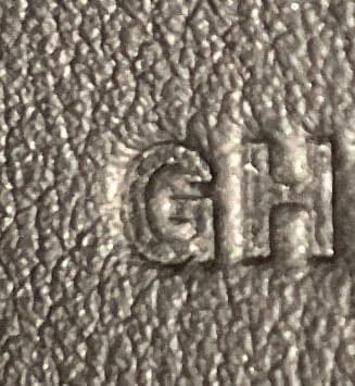 Hermès Kelly Pochette - Image 9