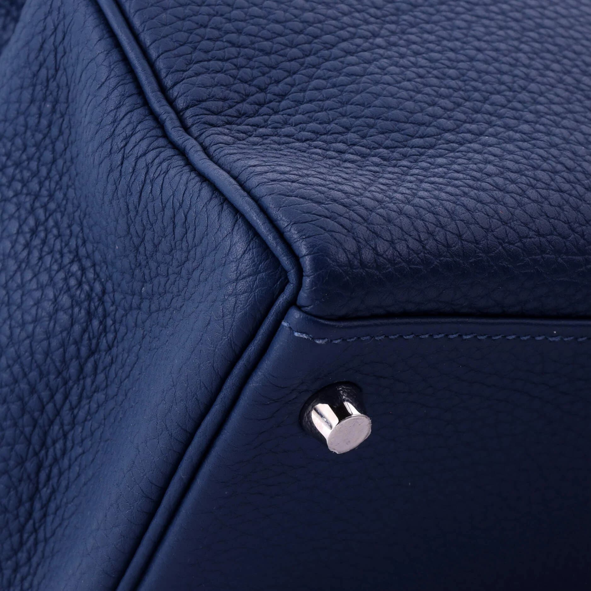 Hermès Kelly - Image 8