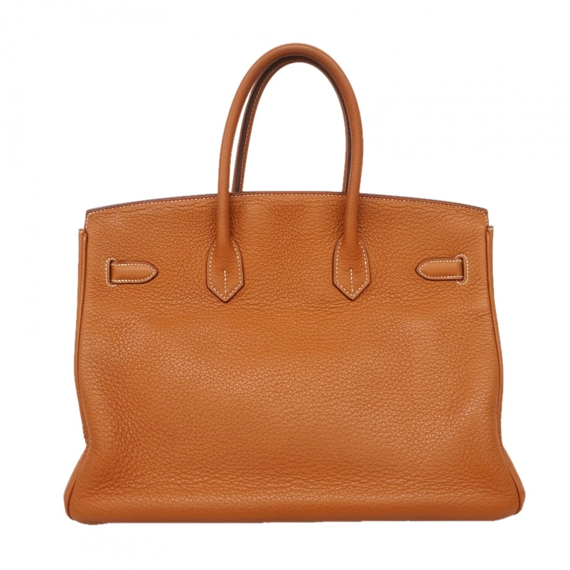 Hermès Birkin 35 - Image 8