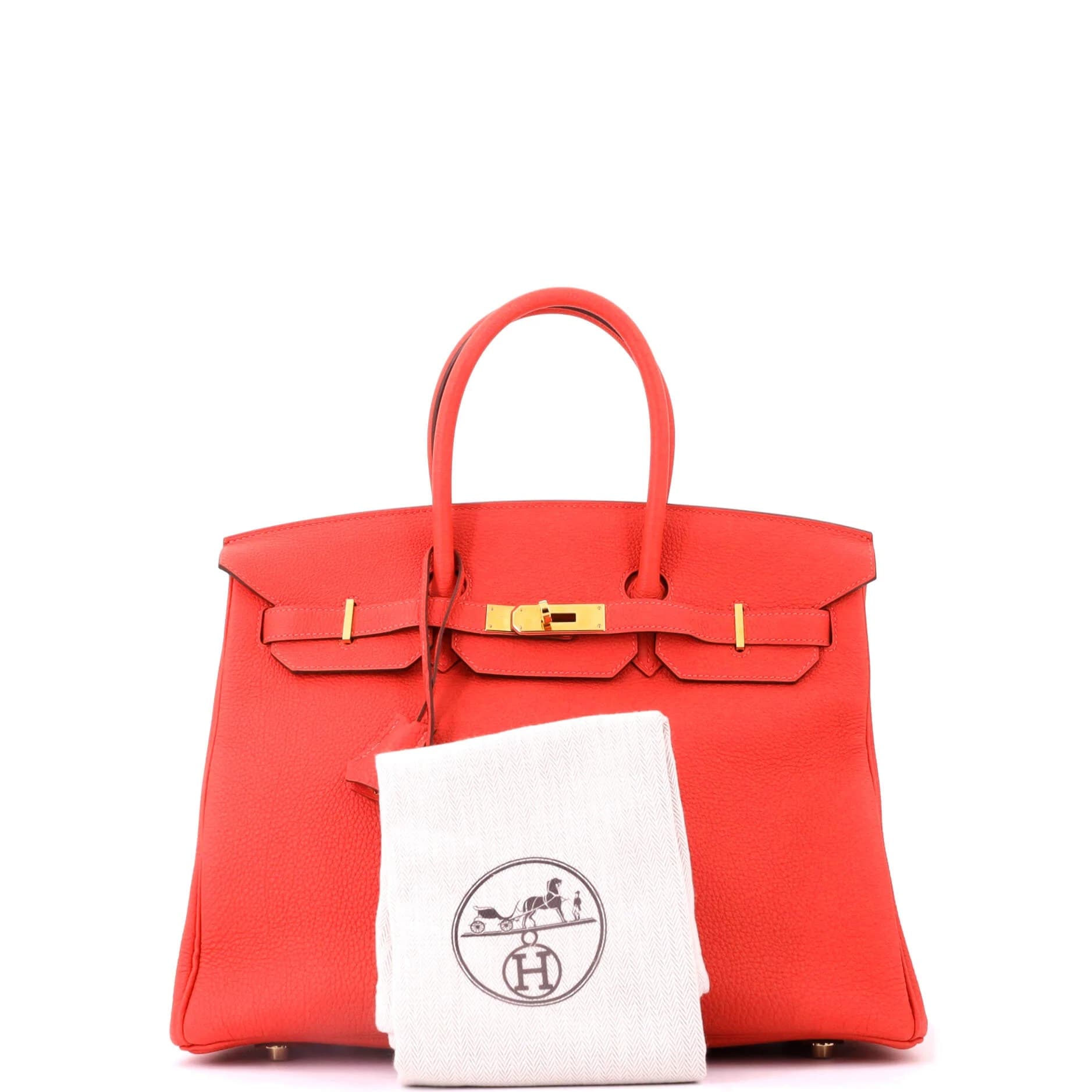 Hermès Birkin - Image 2