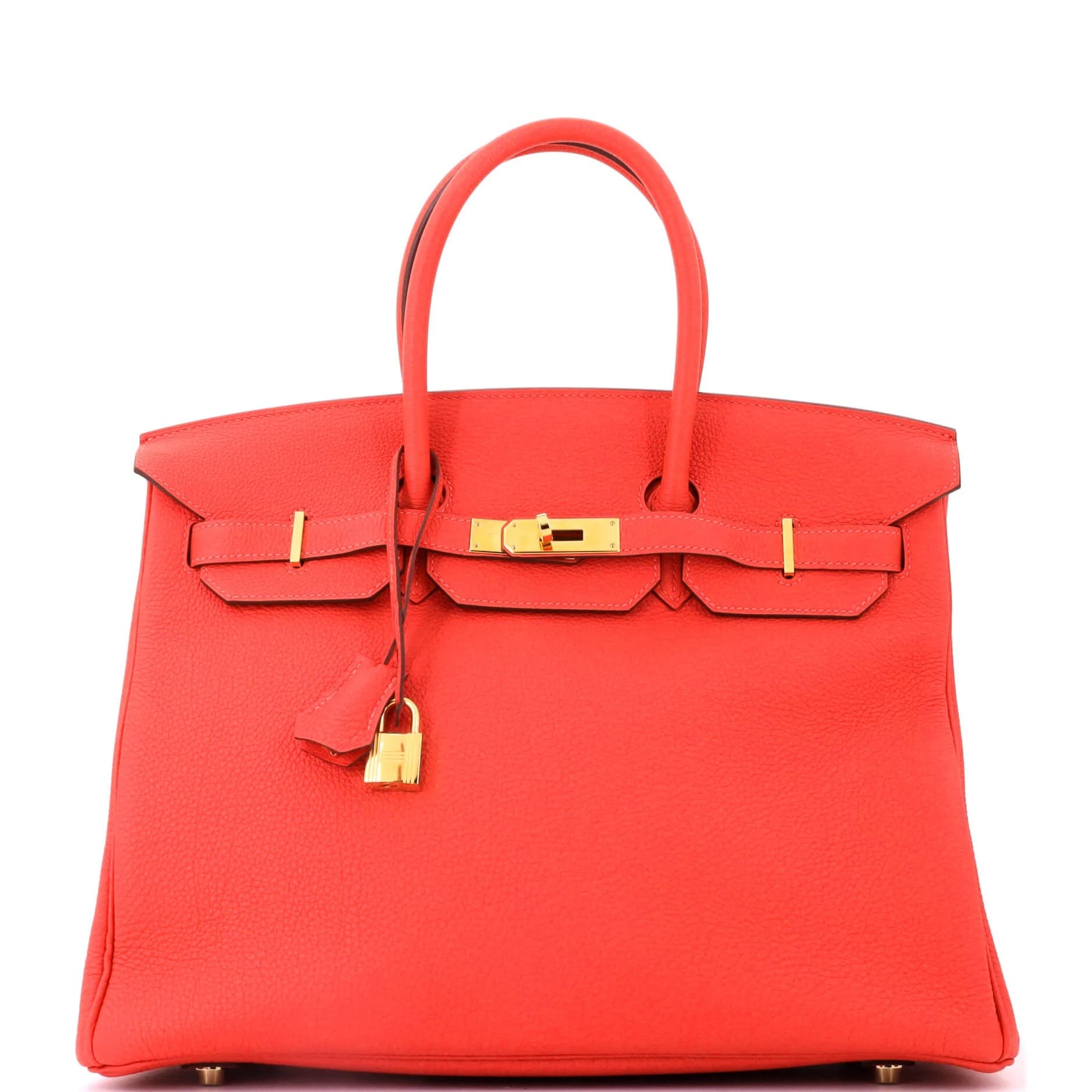 Hermès Birkin - Image 1