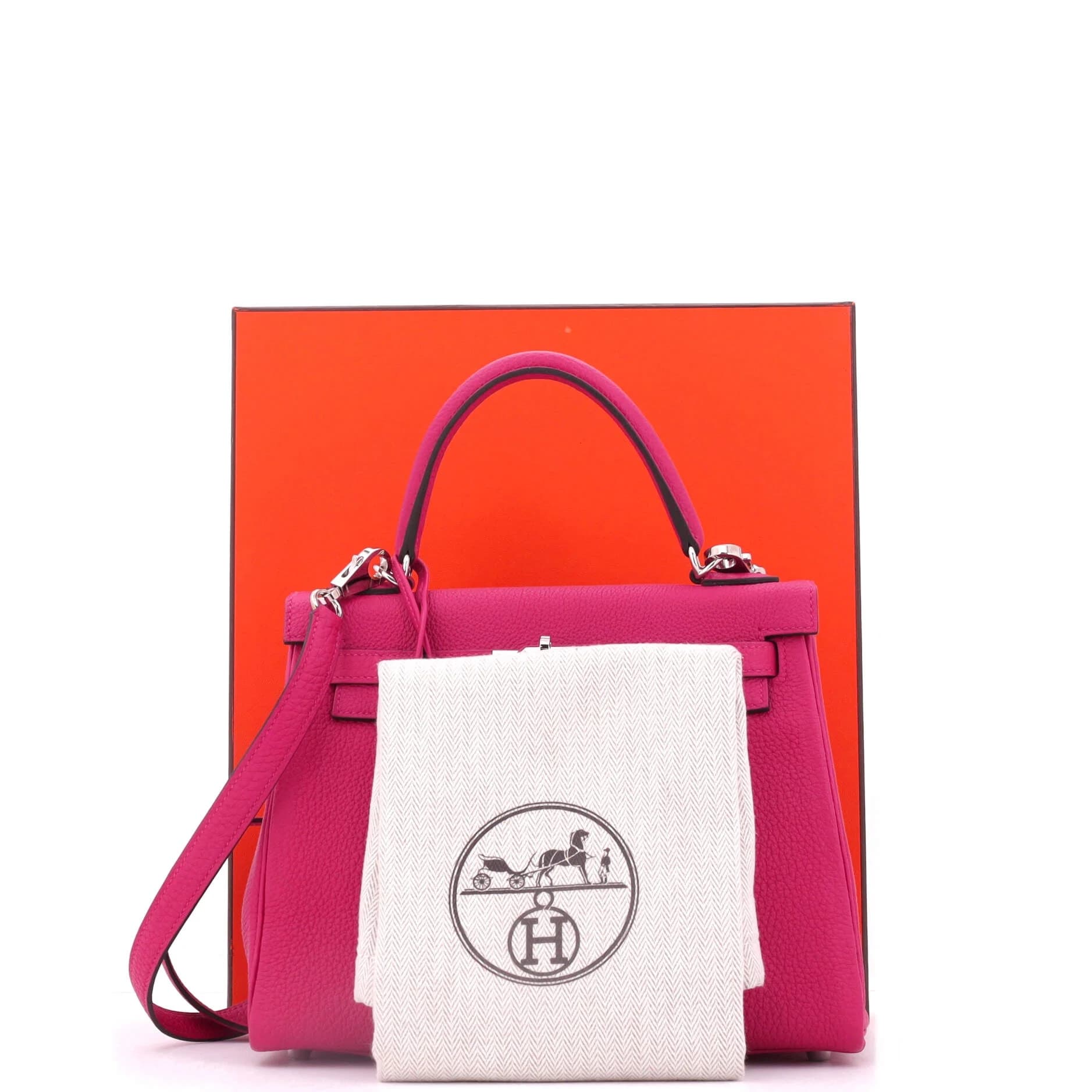 Hermès Kelly - Image 2