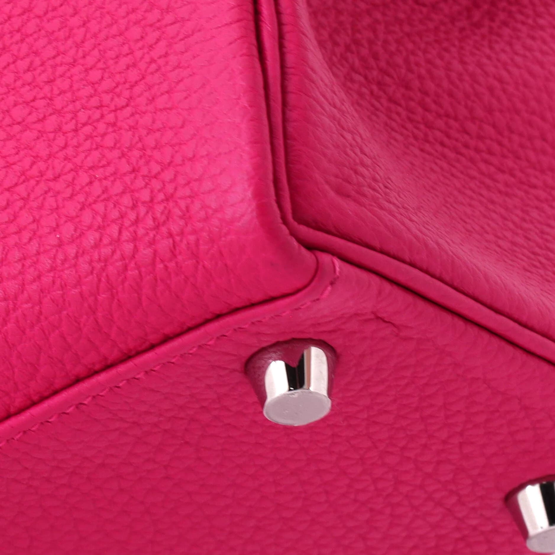 Hermès Kelly - Image 8