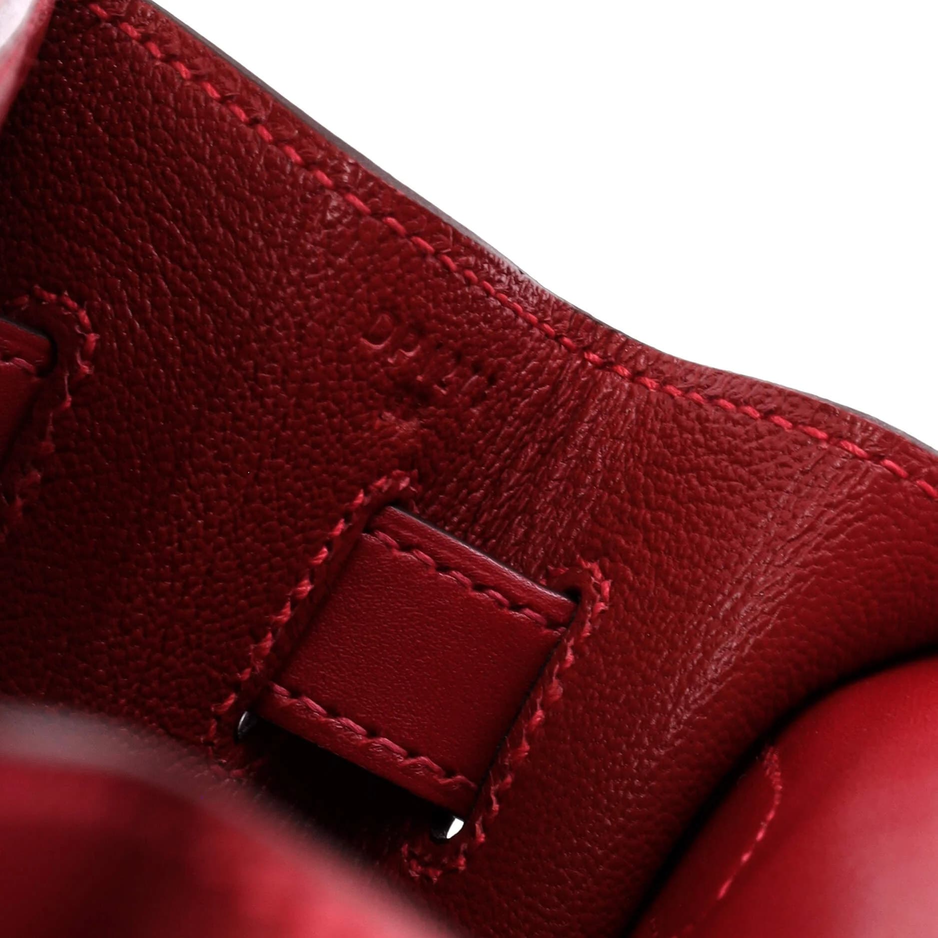 Hermès Kelly 32 - Image 8