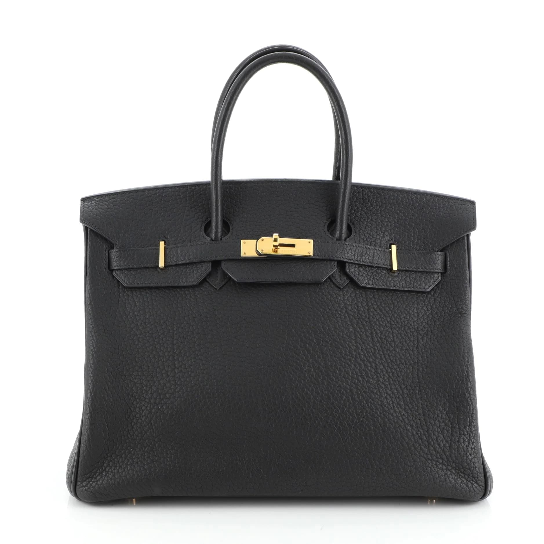Hermès Birkin 35
