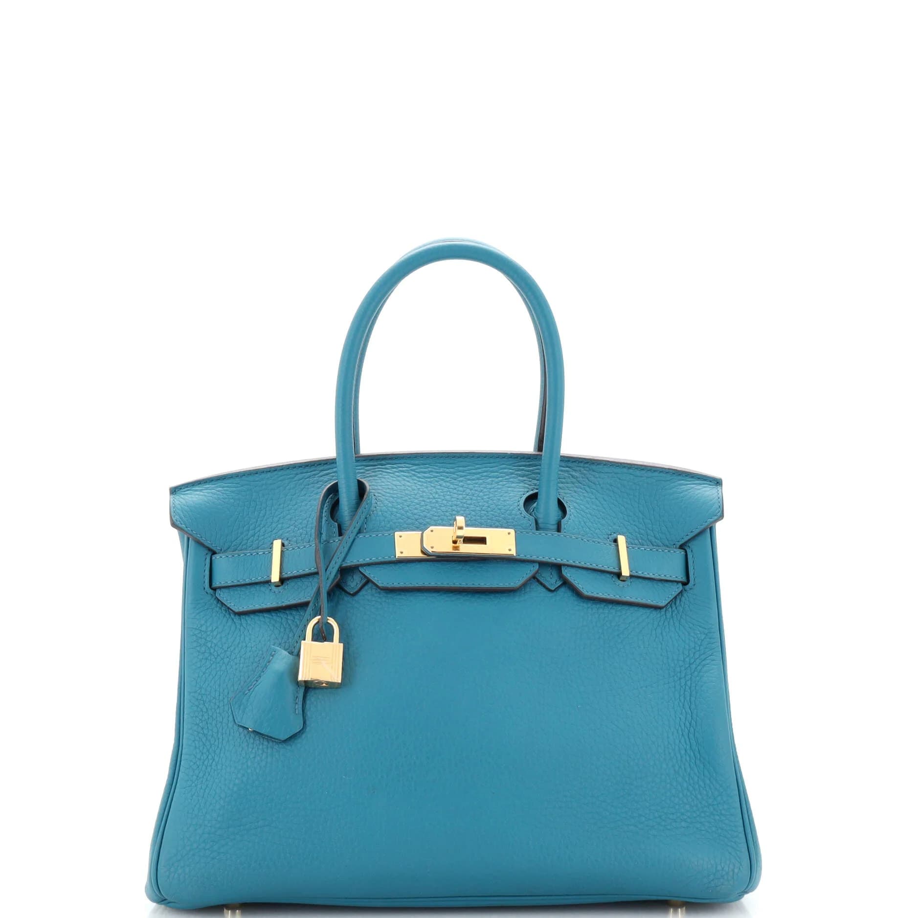 Hermès Birkin 30