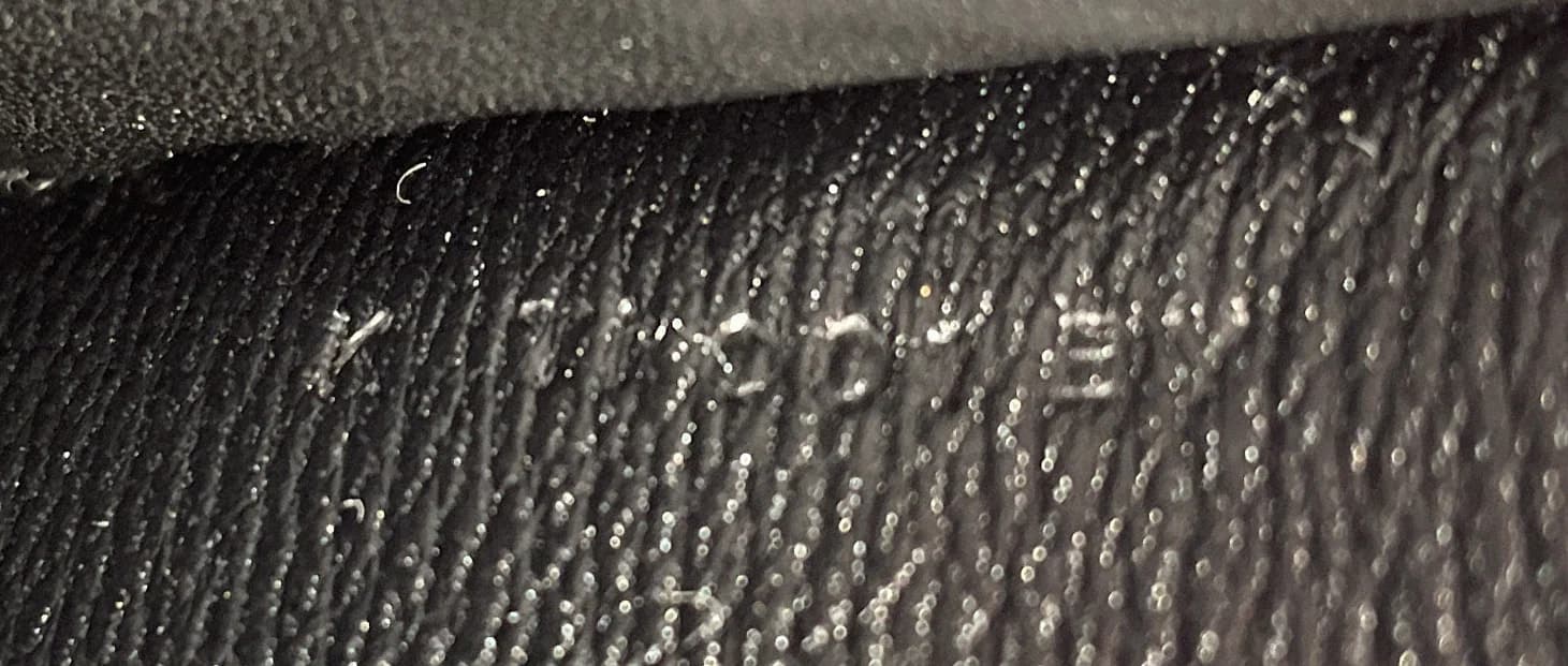 Hermès Kelly To Go - Image 7