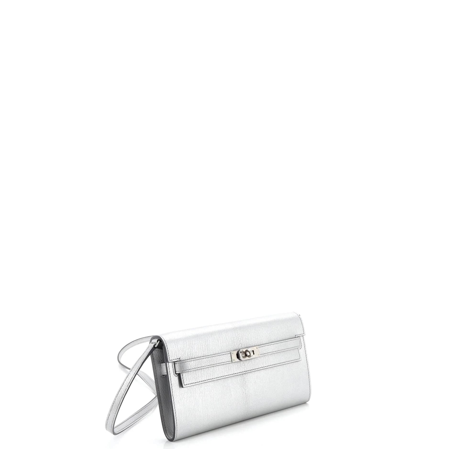 Hermès Kelly To Go - Image 2