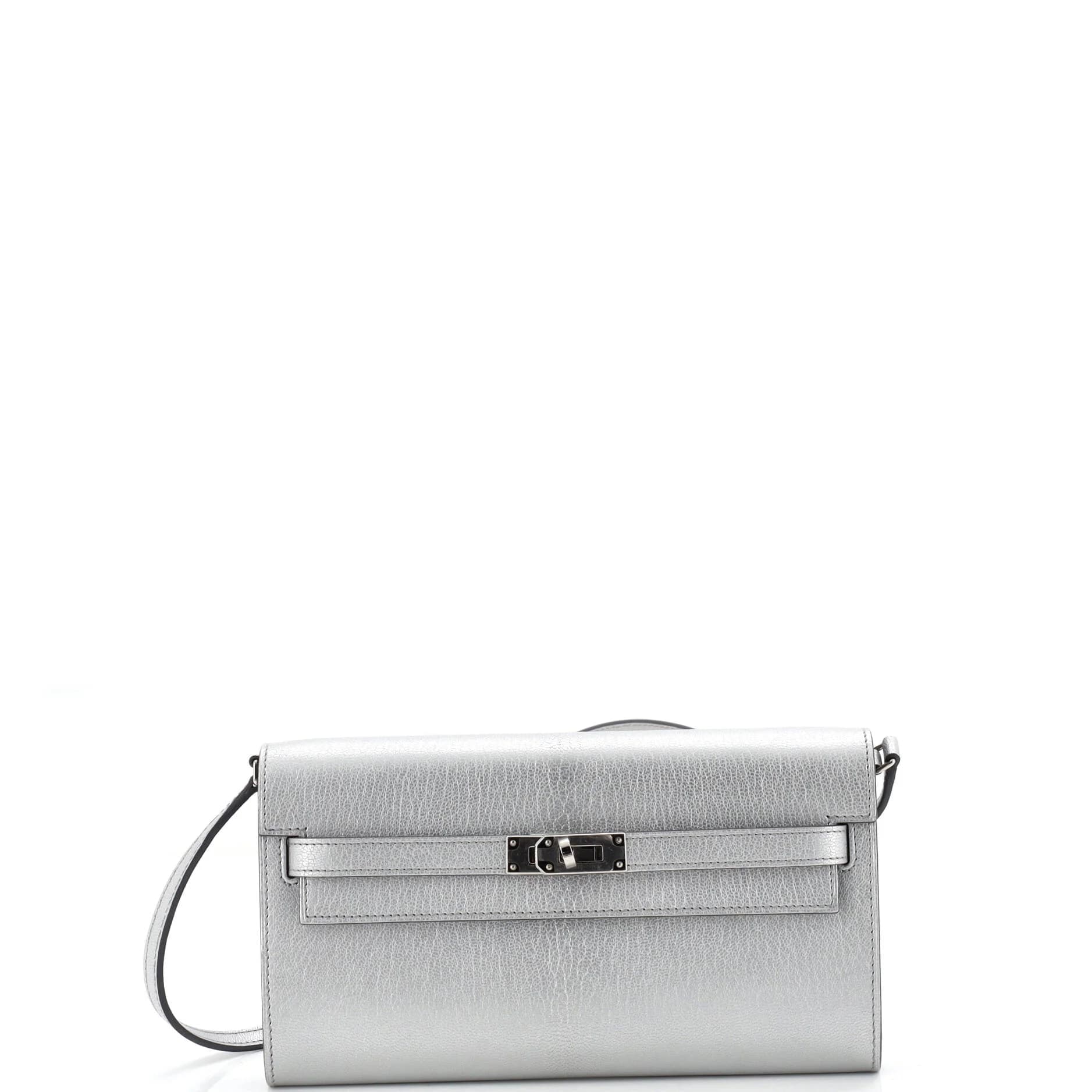 Hermès Kelly To Go - Image 1