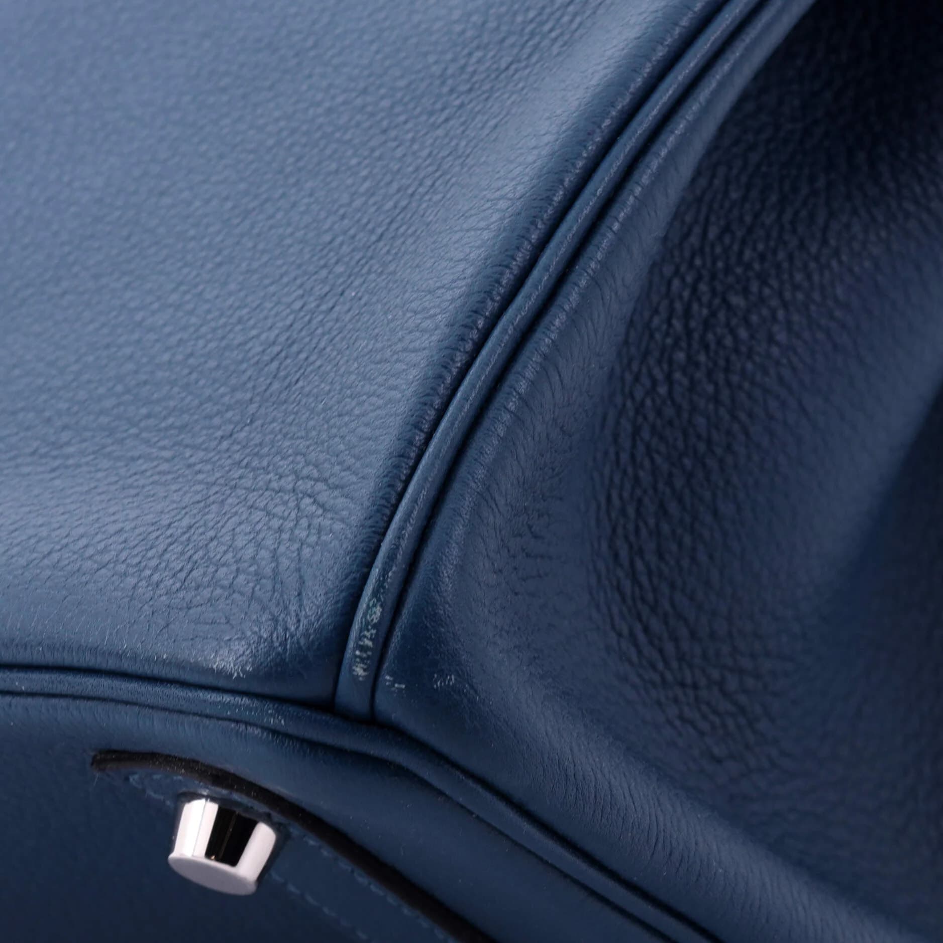 Hermès Birkin 30 - Image 8