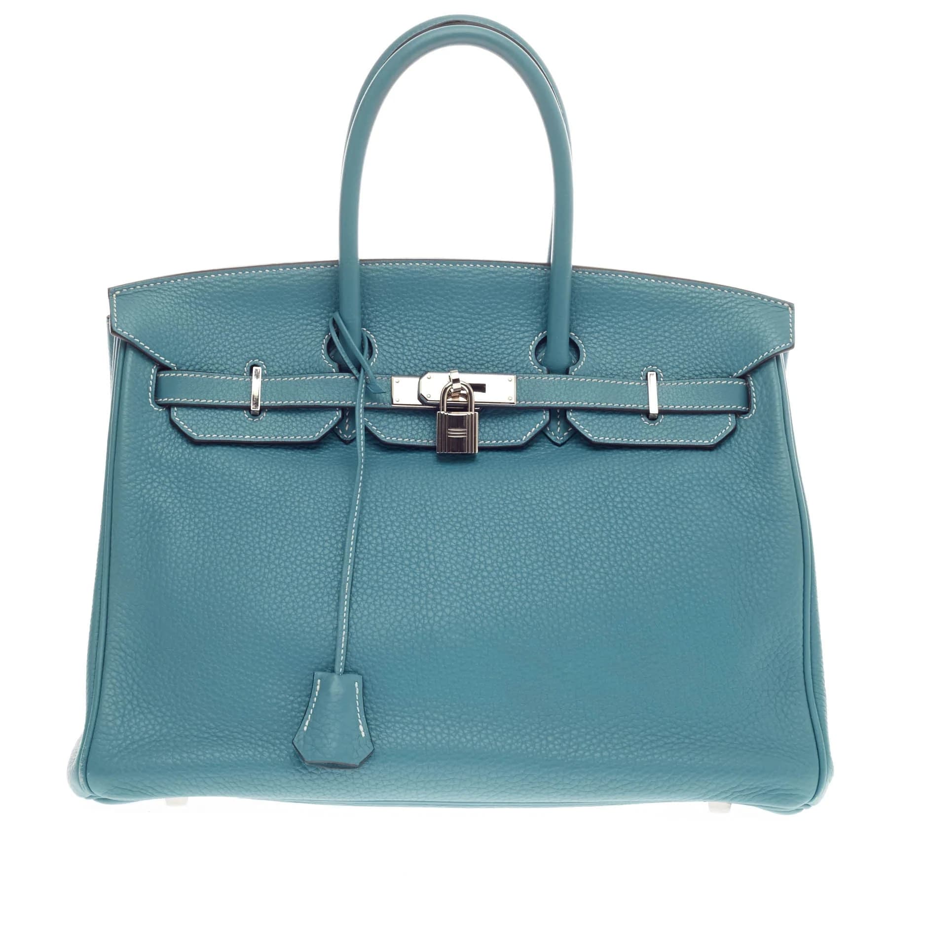 Hermès Birkin 35