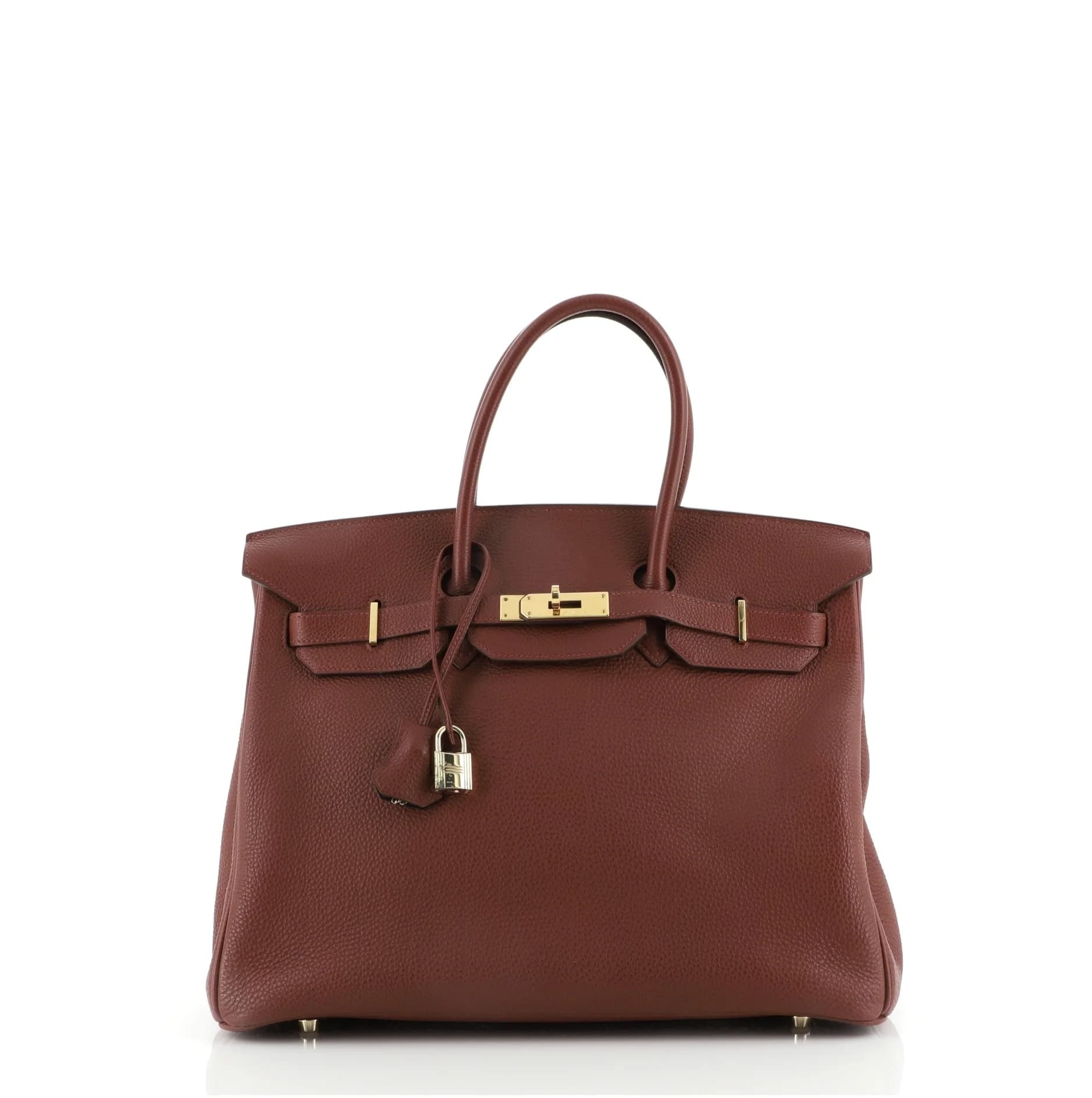 Hermès Birkin 35