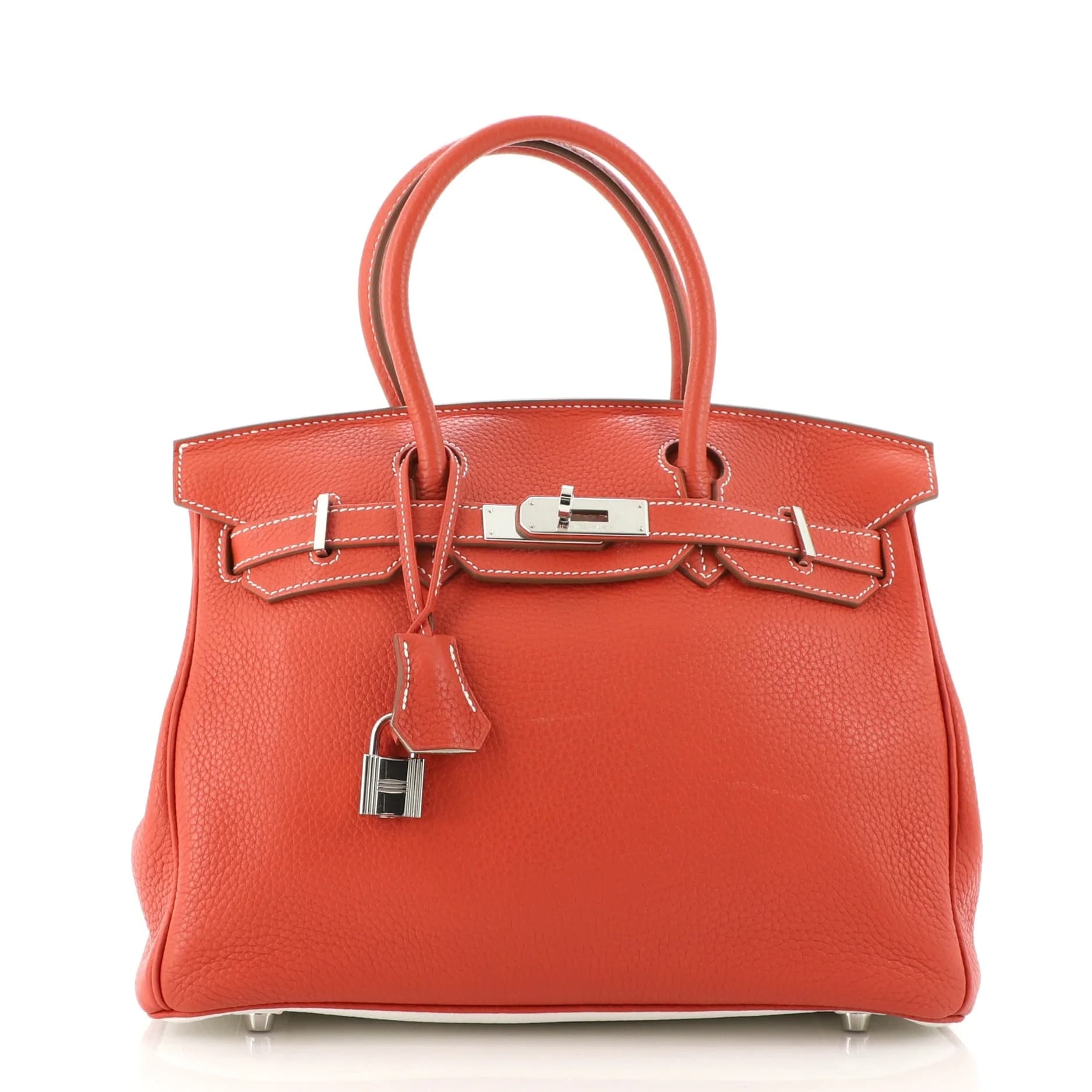 Hermès Birkin 30