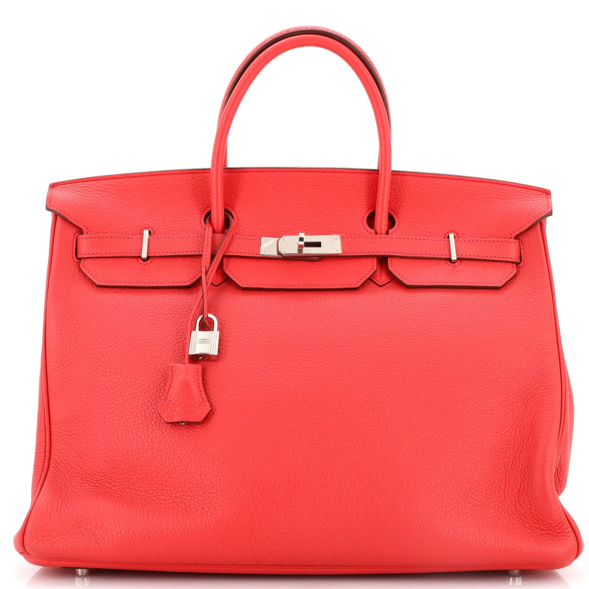 Hermès Birkin 40