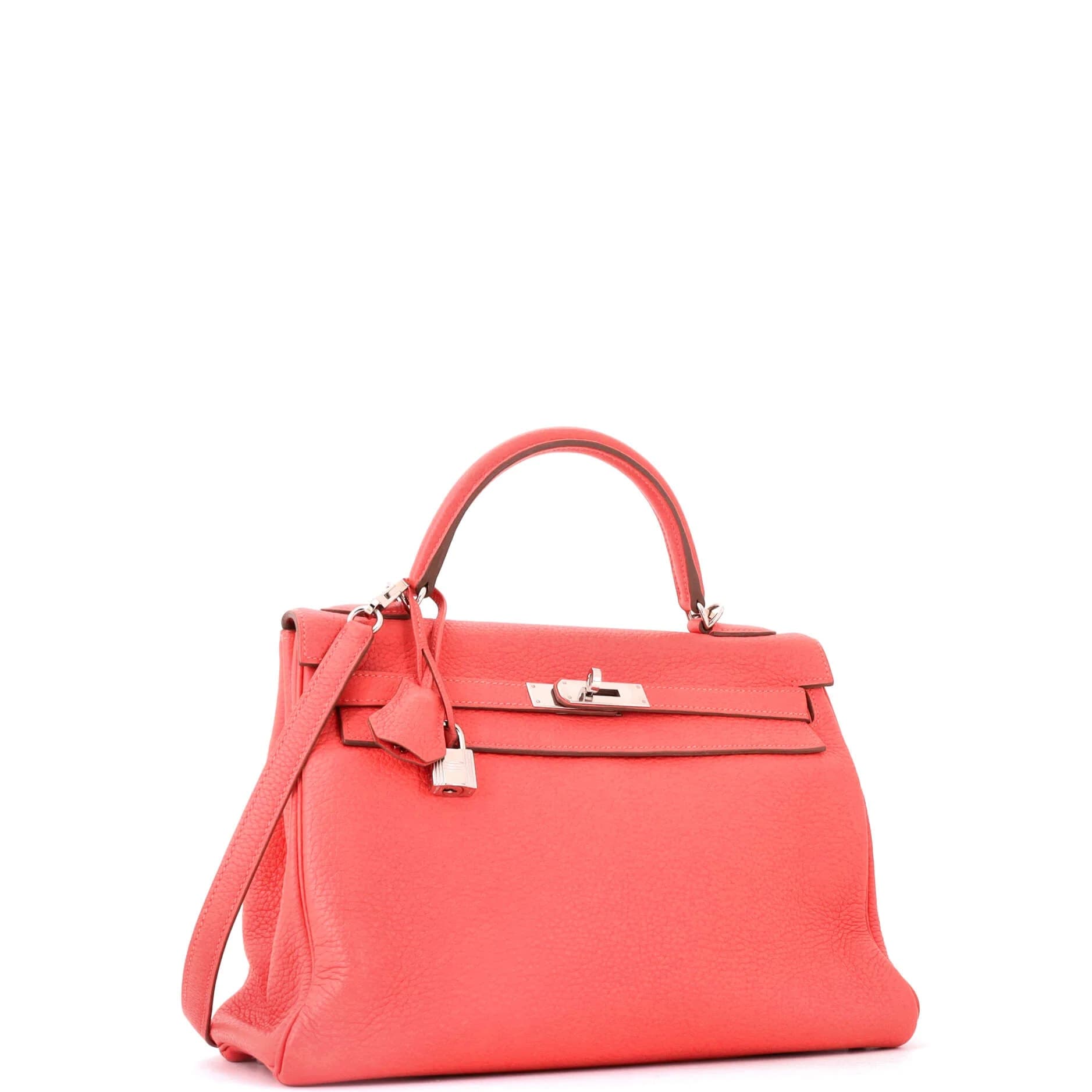Hermès Kelly 32 - Image 2