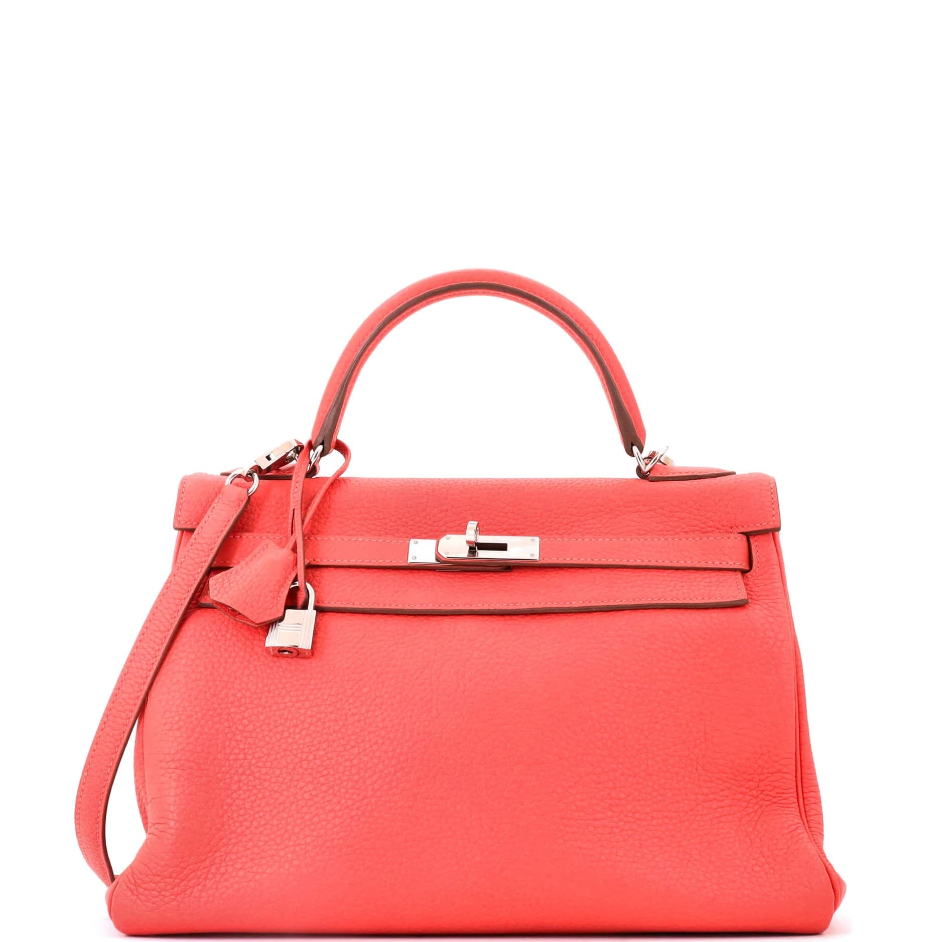 Hermès Kelly 32 - Image 1