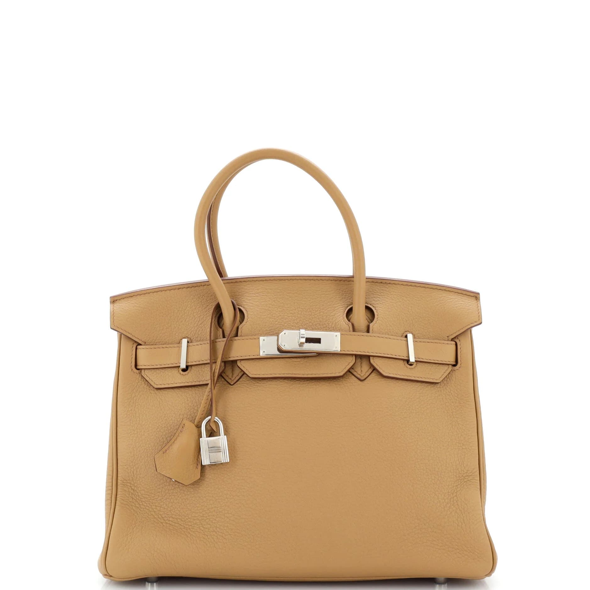Hermès Birkin 30