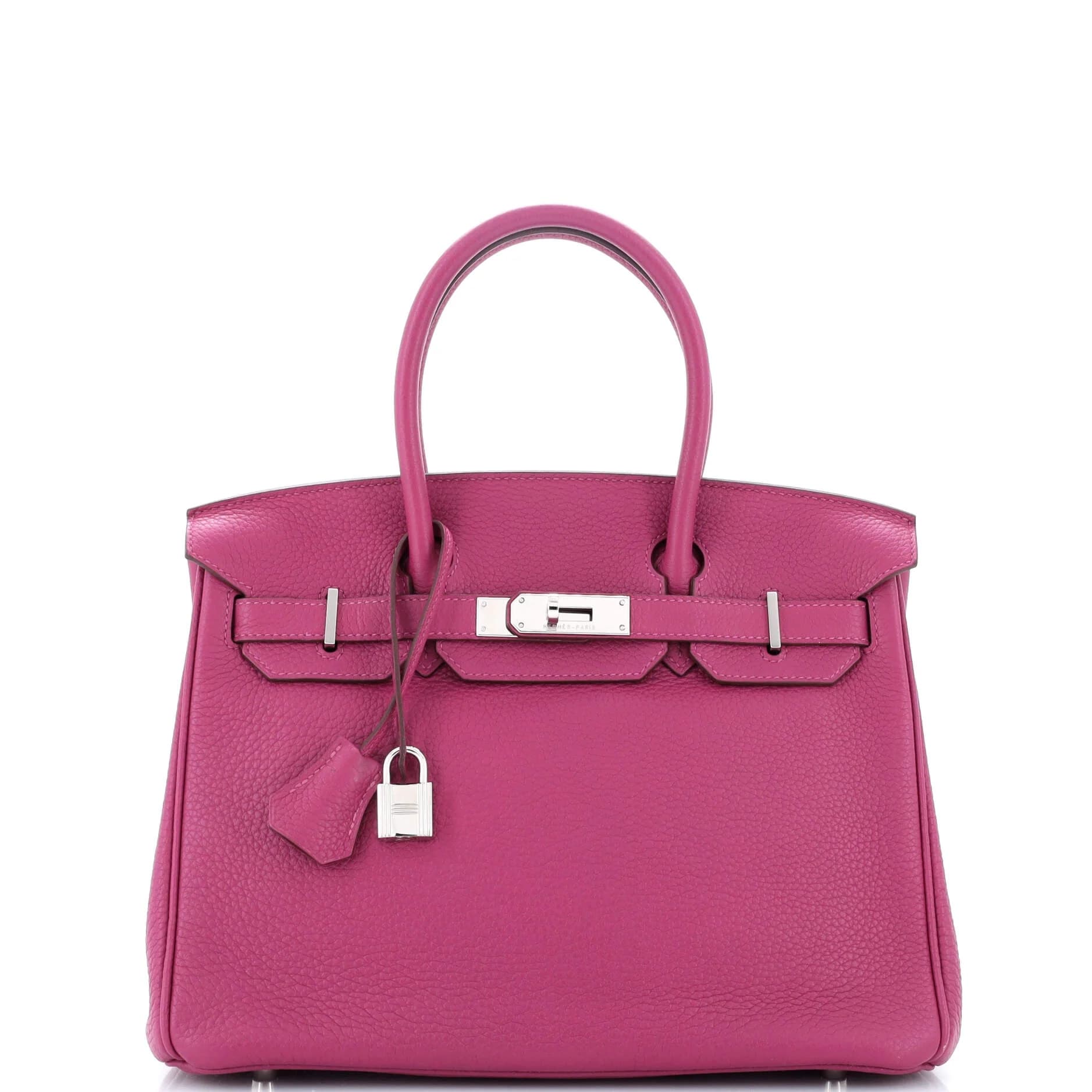 Hermès Birkin 30