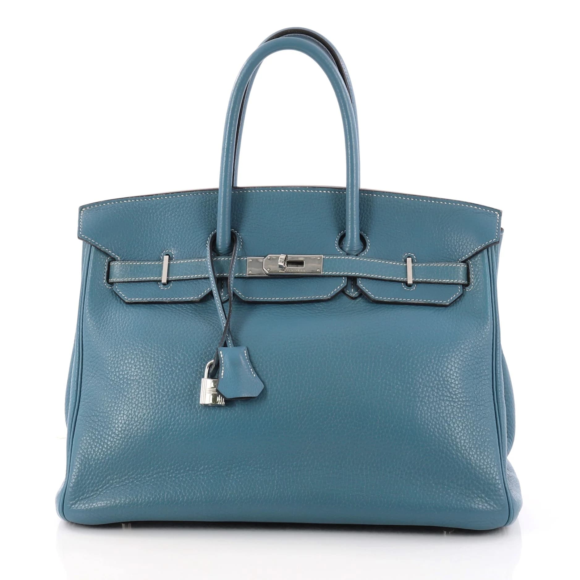 Hermès Birkin 35