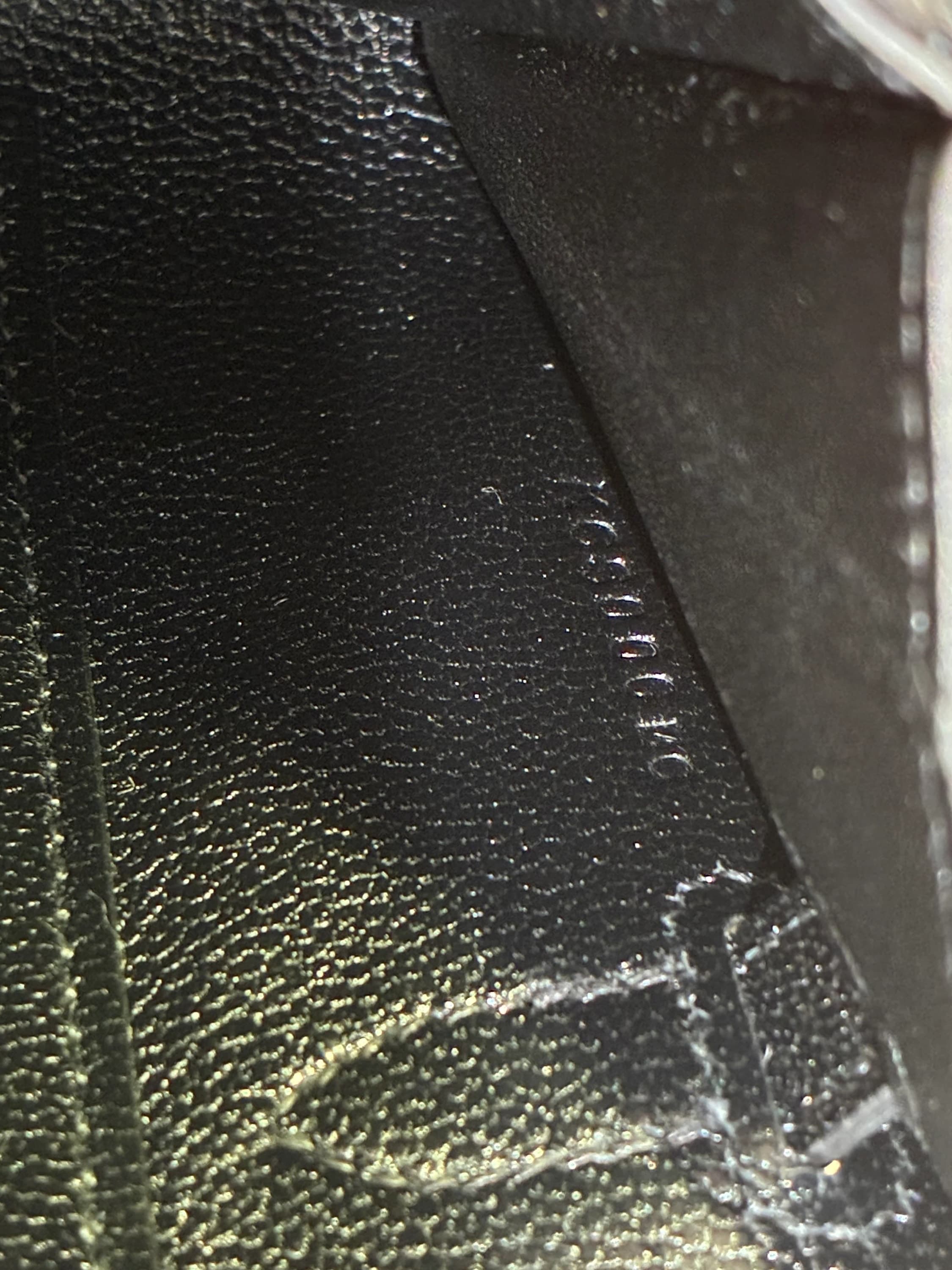 Hermès Kelly To Go - Image 9