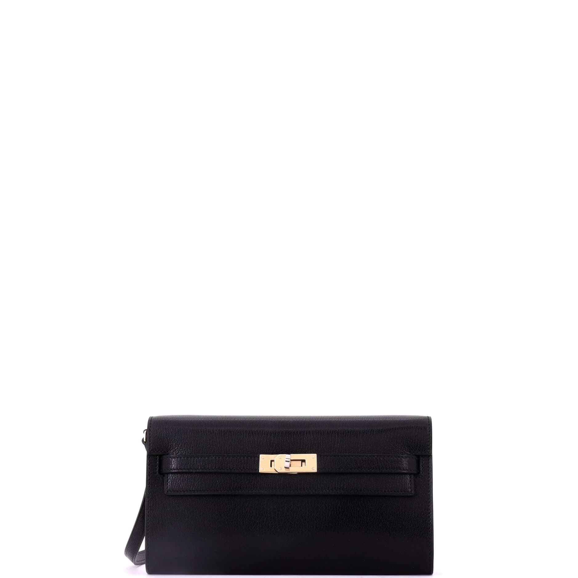 Hermès Kelly To Go - Image 1