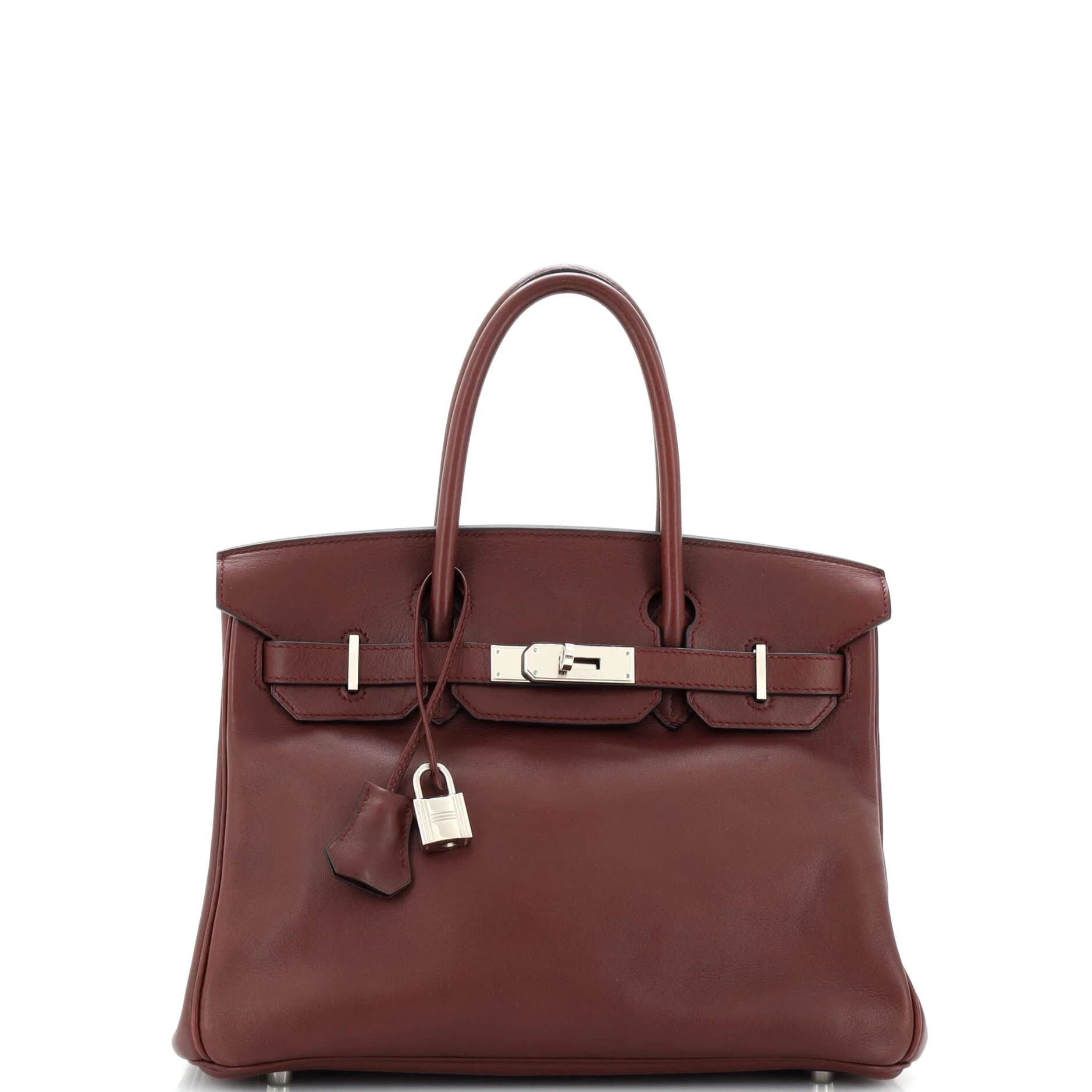 Hermès Birkin 30