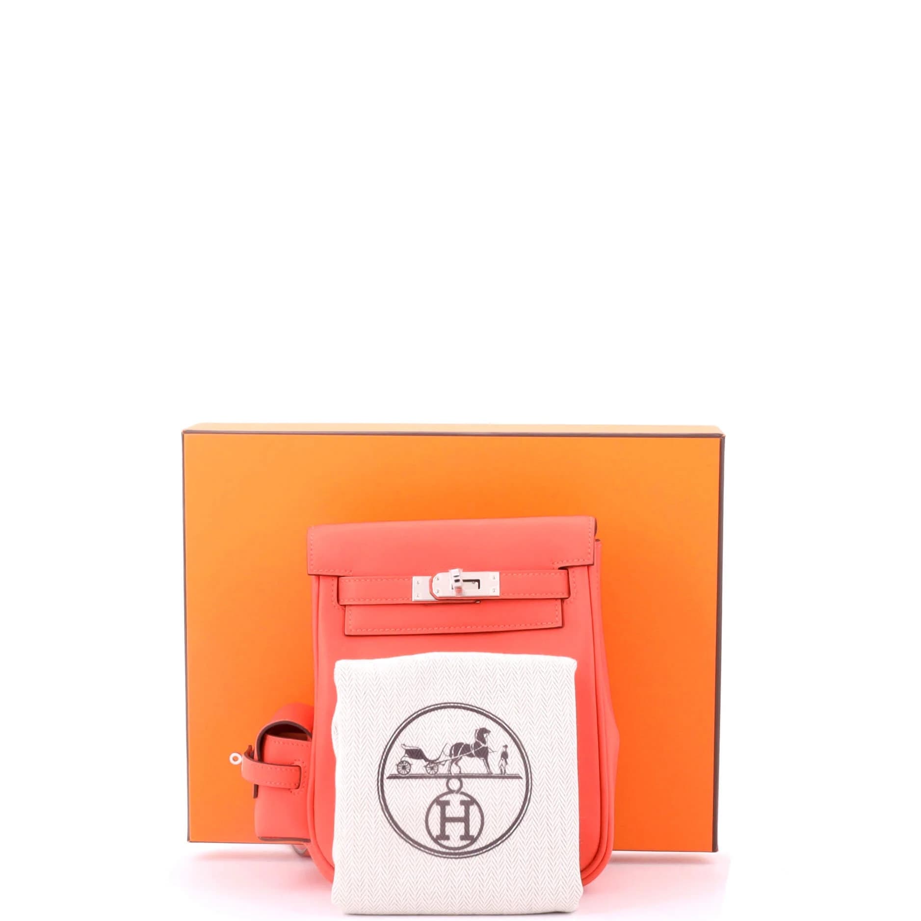 Hermès Kelly Jump - Image 2