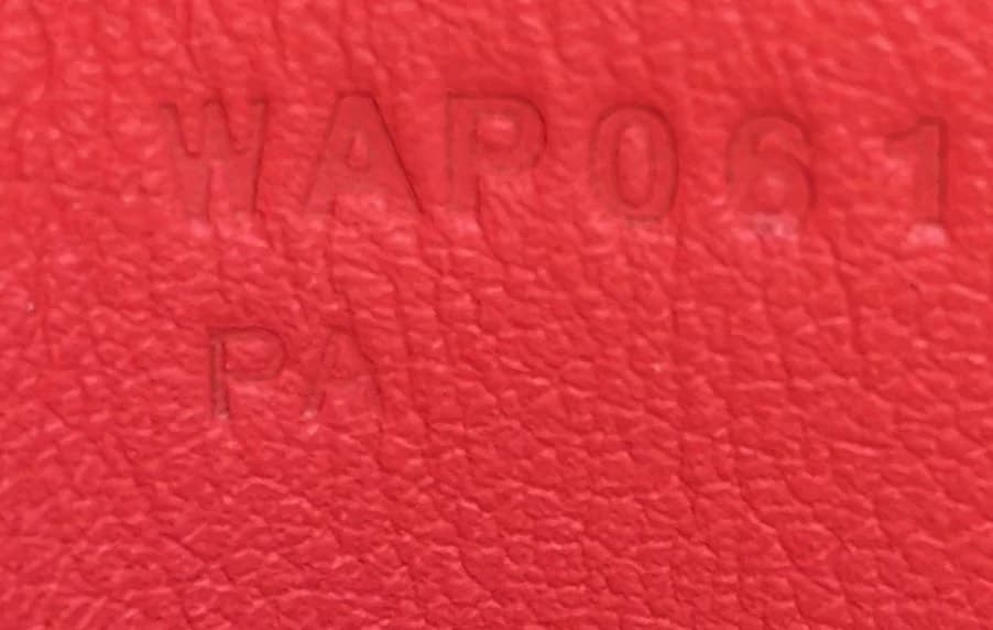 Hermès Kelly Jump - Image 9