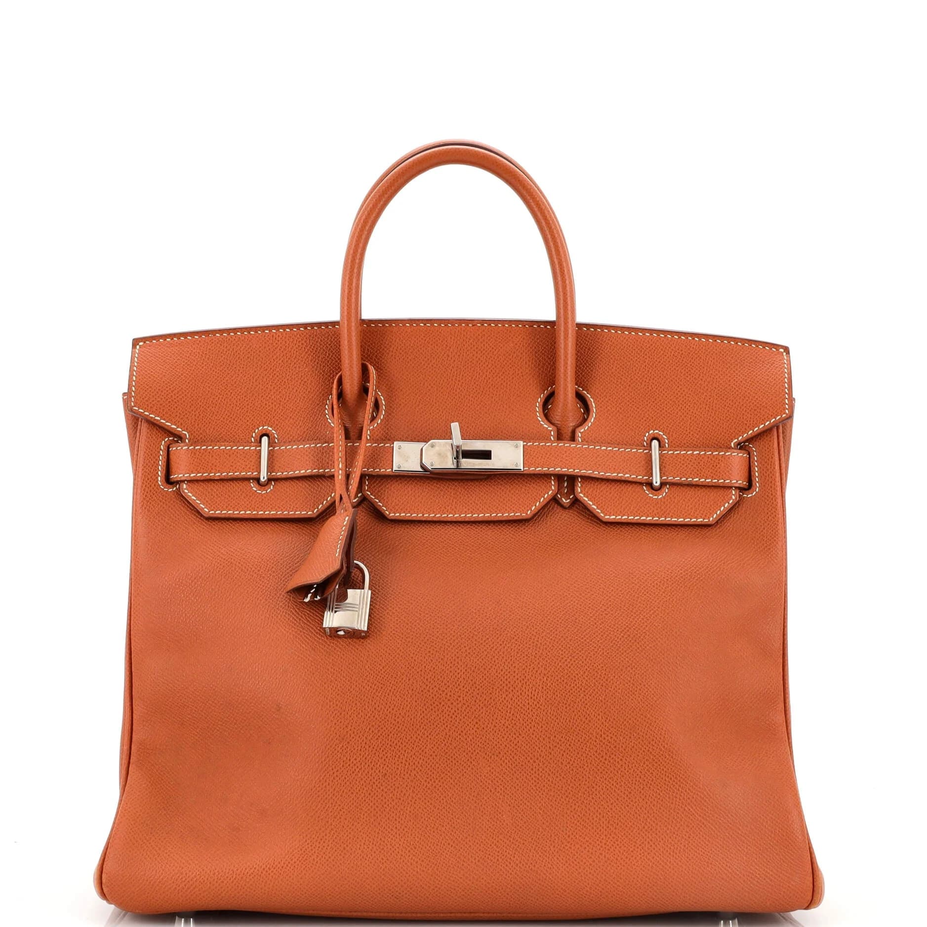 Hermès HAC 32