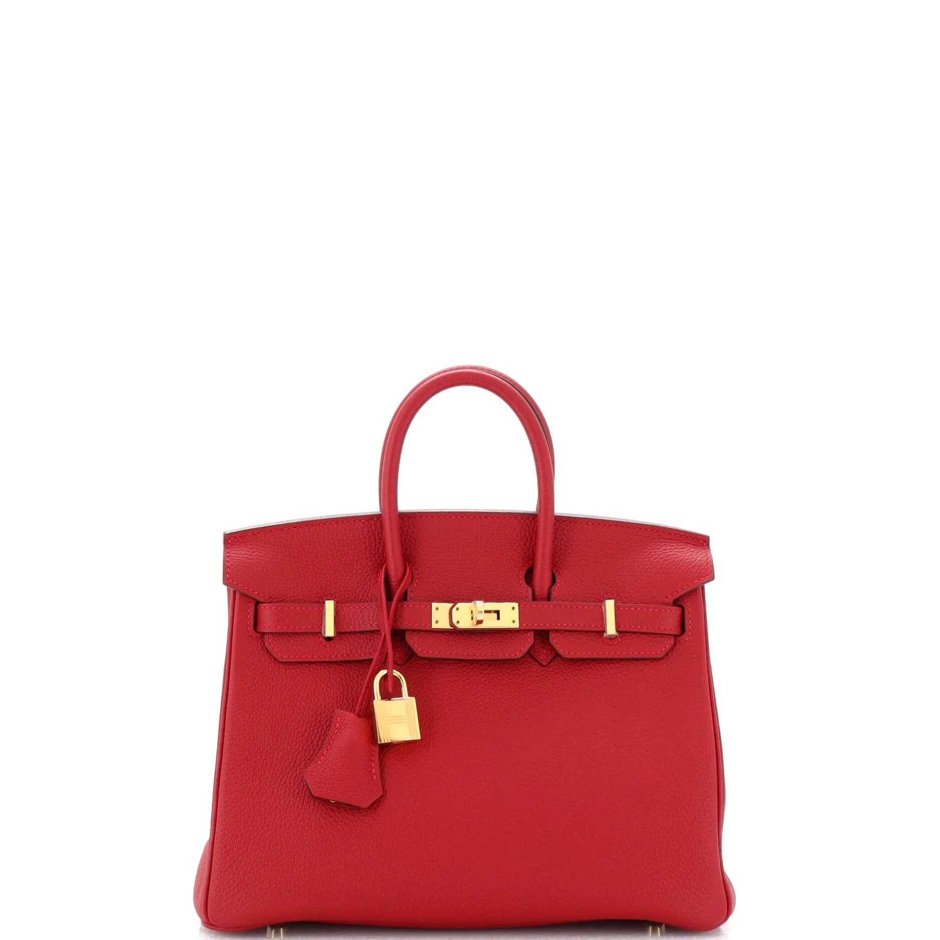 Hermès Birkin 25