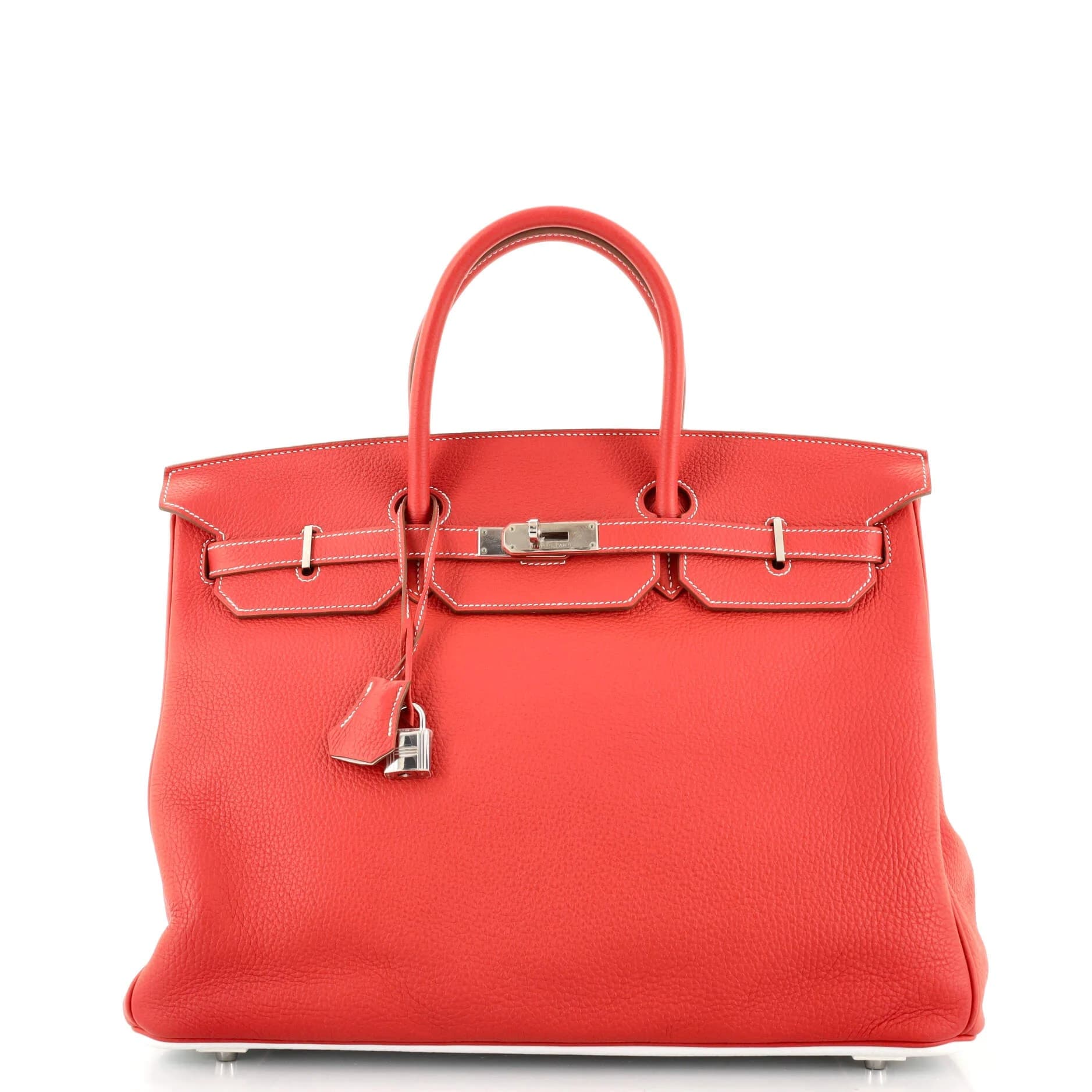 Hermès Birkin 40