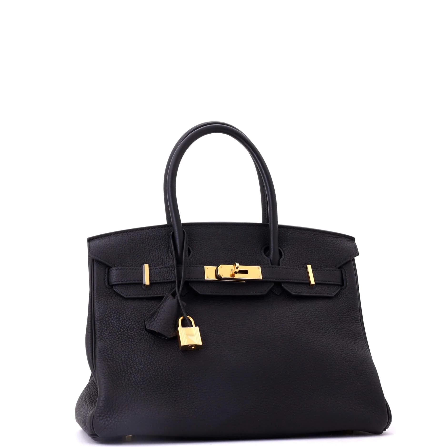 Hermès Birkin - Image 2