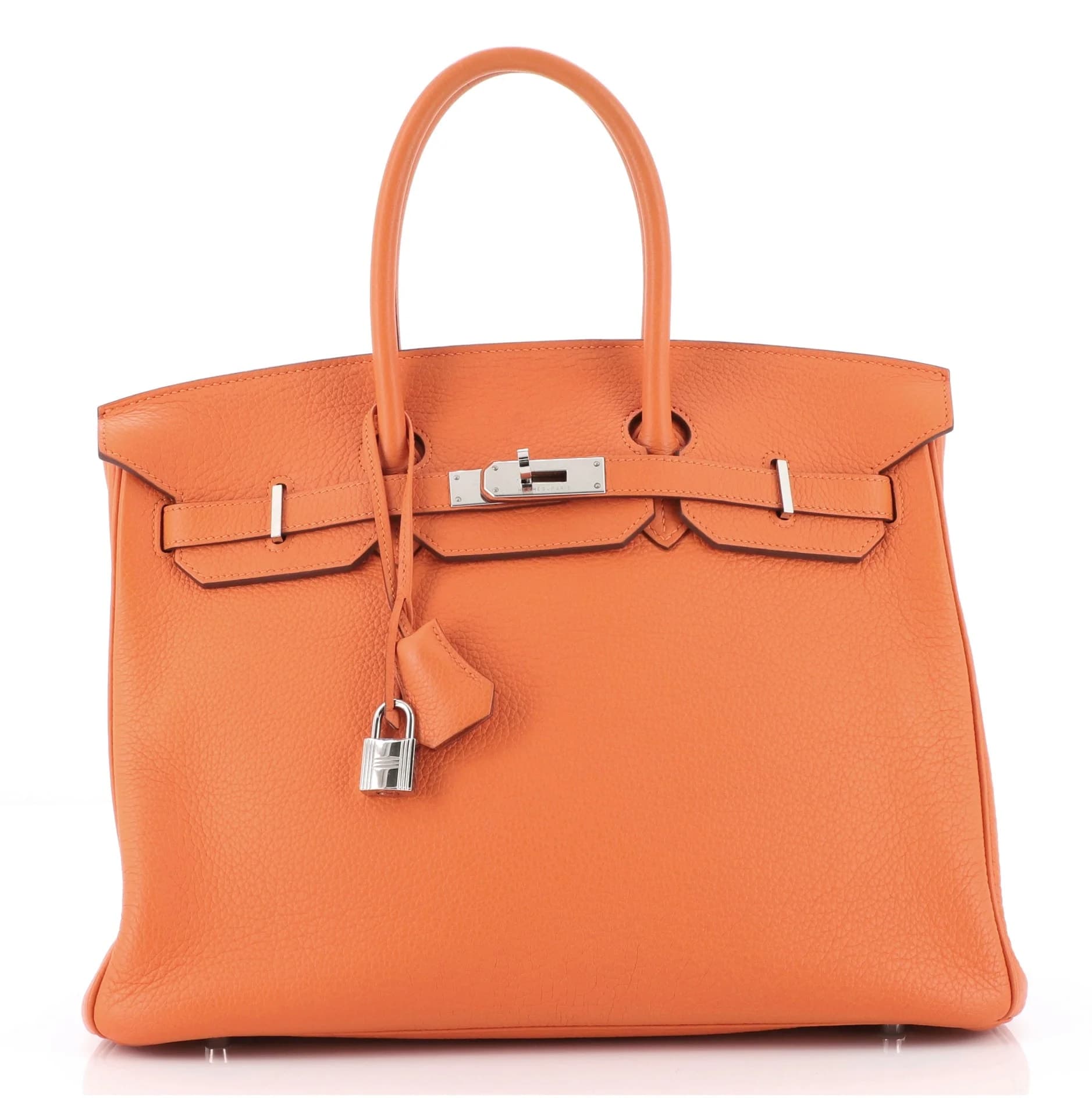 Hermès Birkin 35
