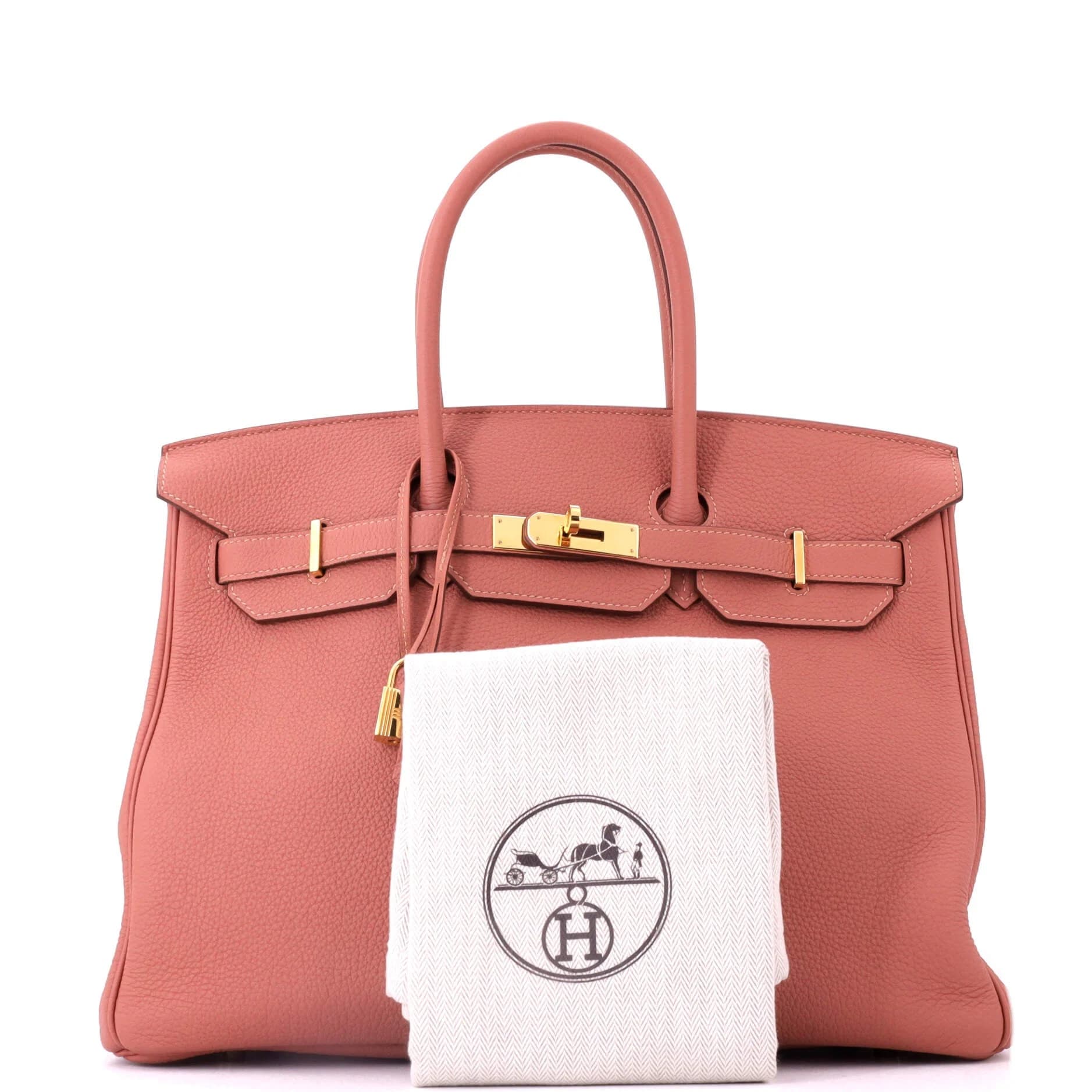 Hermès Birkin - Image 2