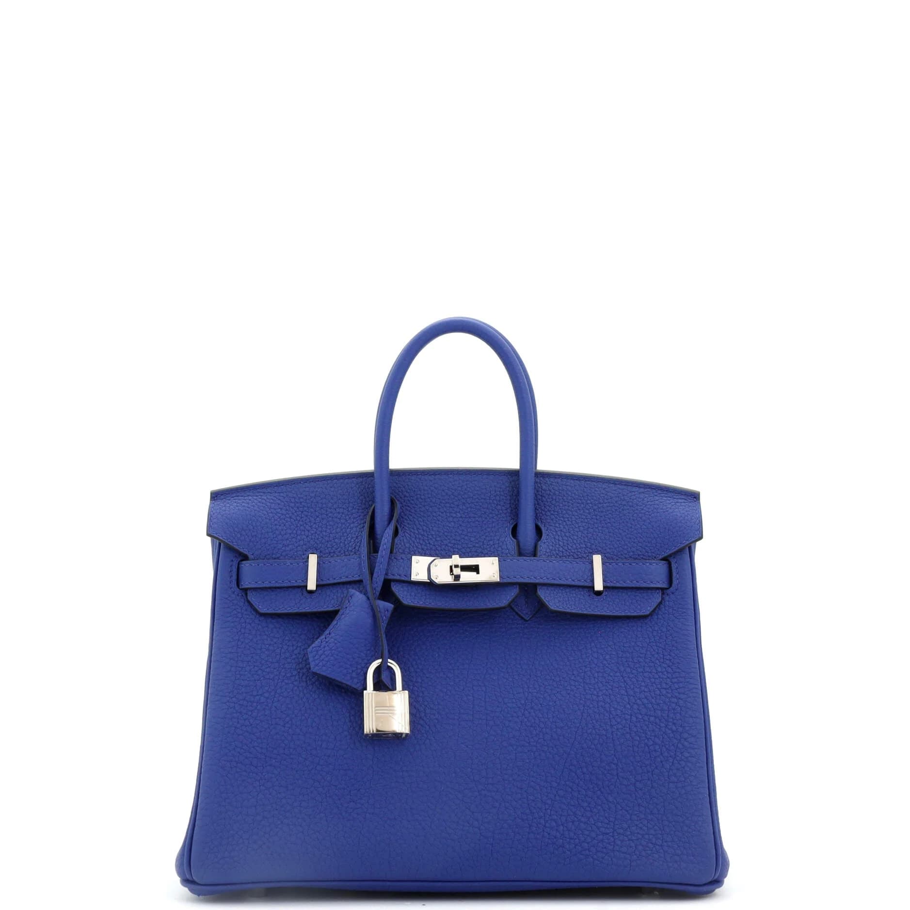 Hermès Birkin 25