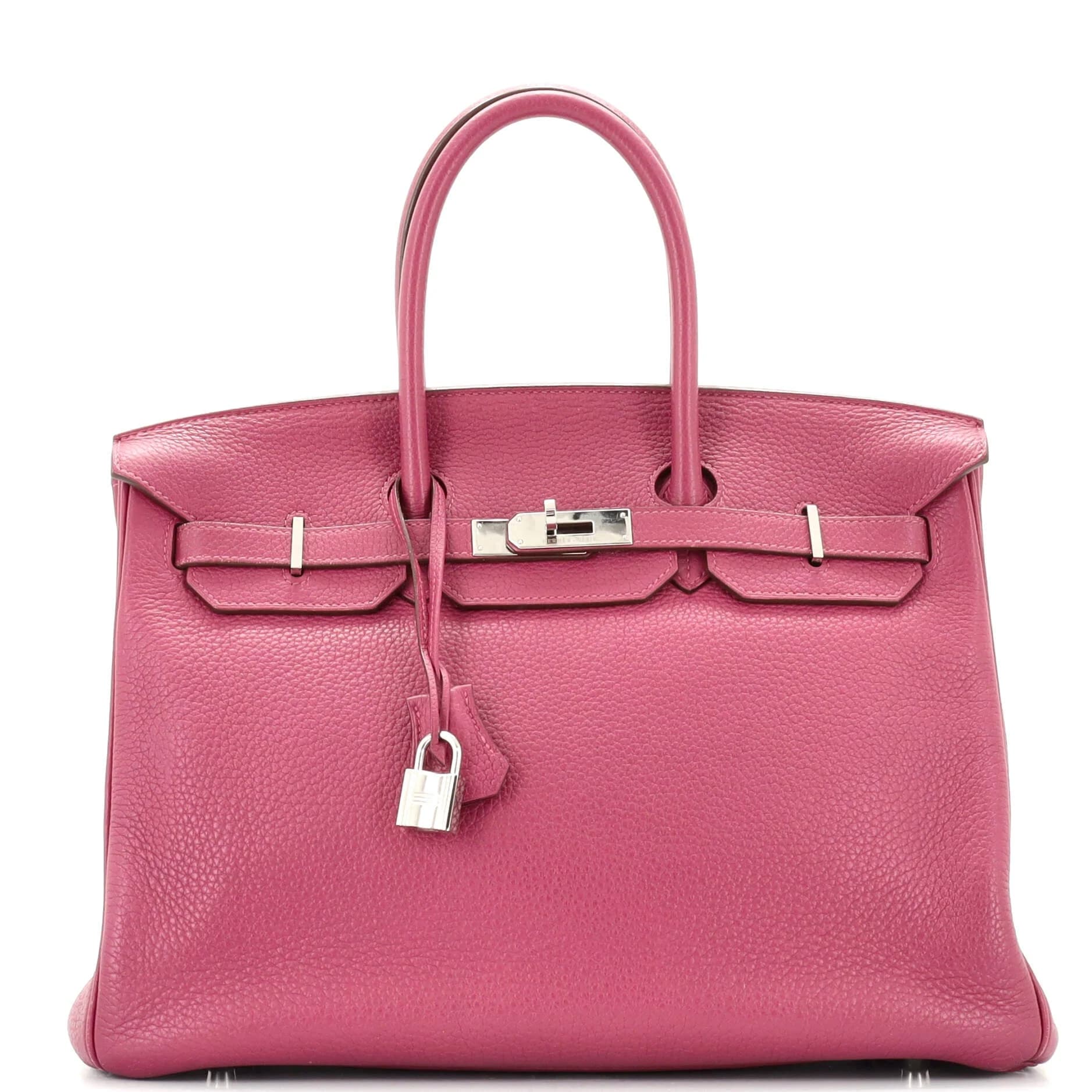 Hermès Birkin 35