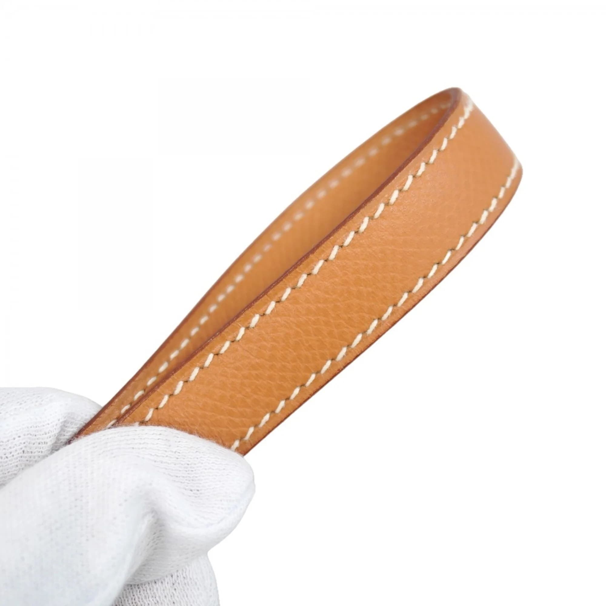 Hermès Kelly 32 - Image 9