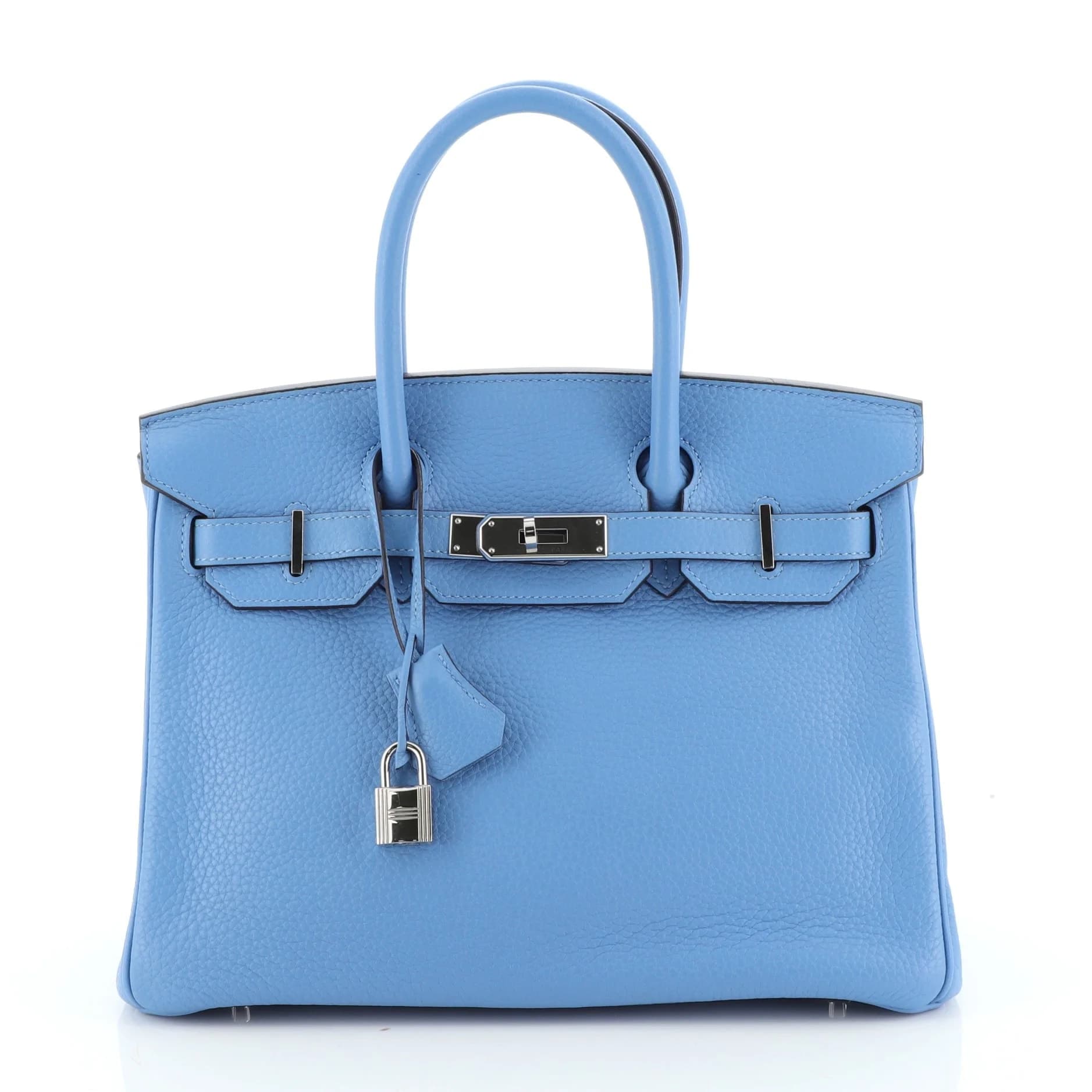 Hermès Birkin 30