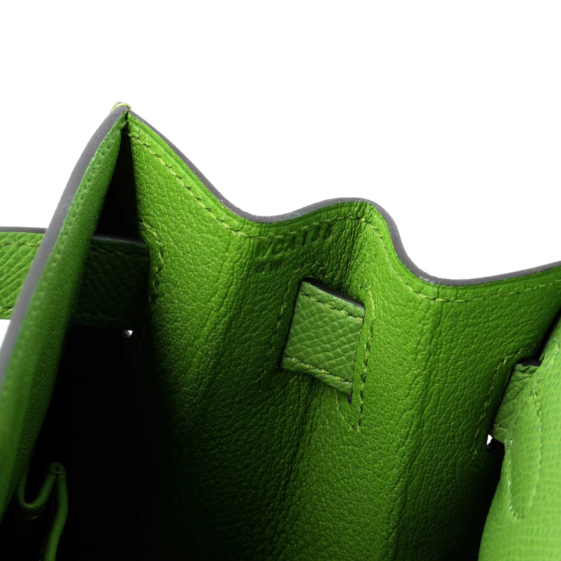 Hermès Kelly - Image 8