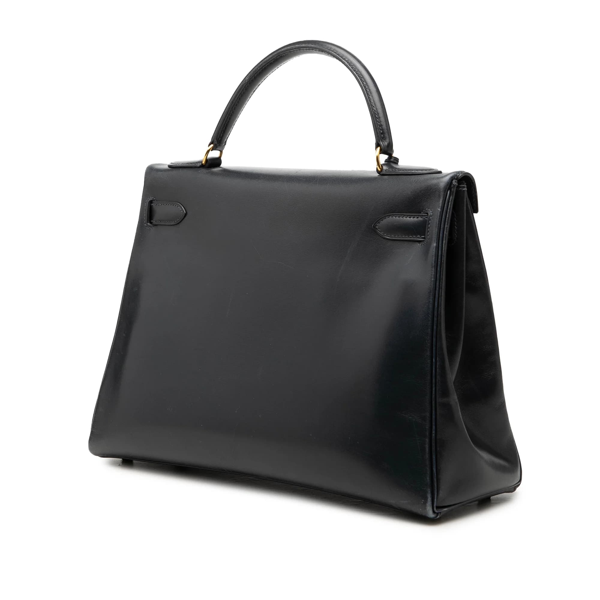 Hermès Kelly 32 - Image 2