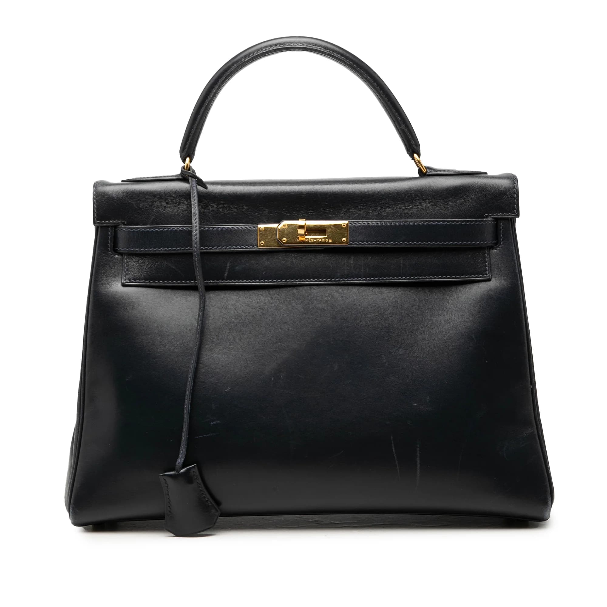 Hermès Kelly 32 - Image 1