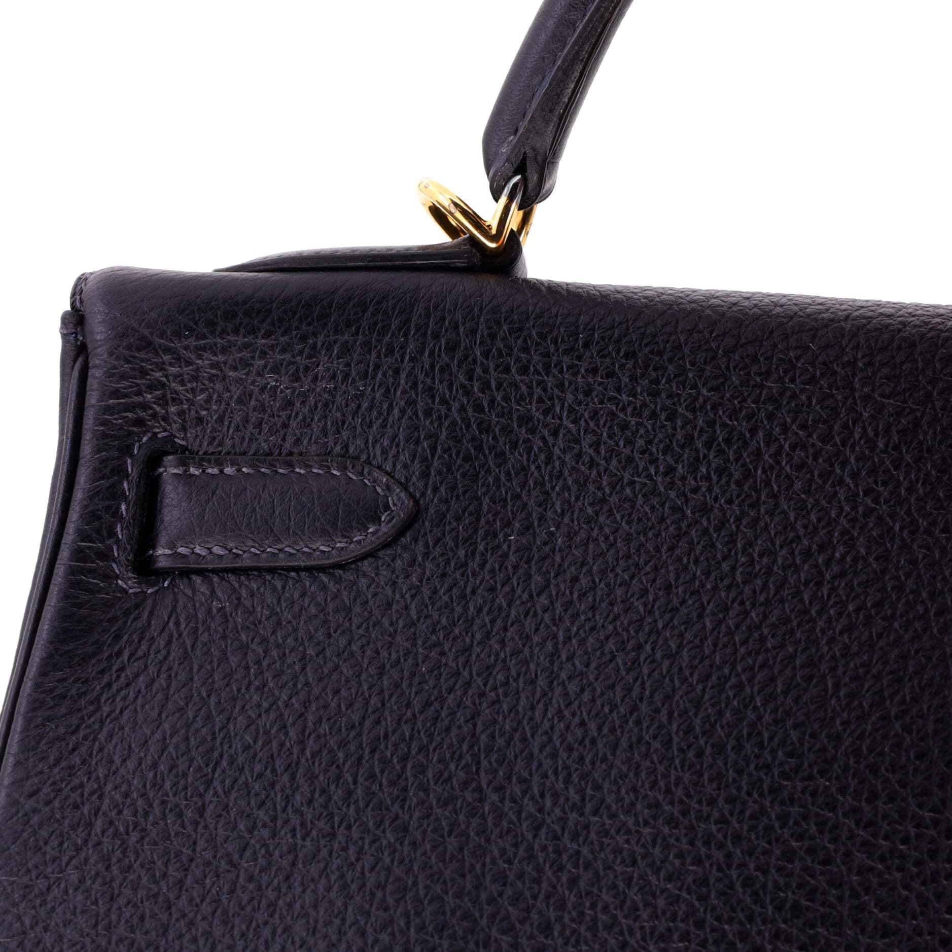 Hermès Kelly - Image 8