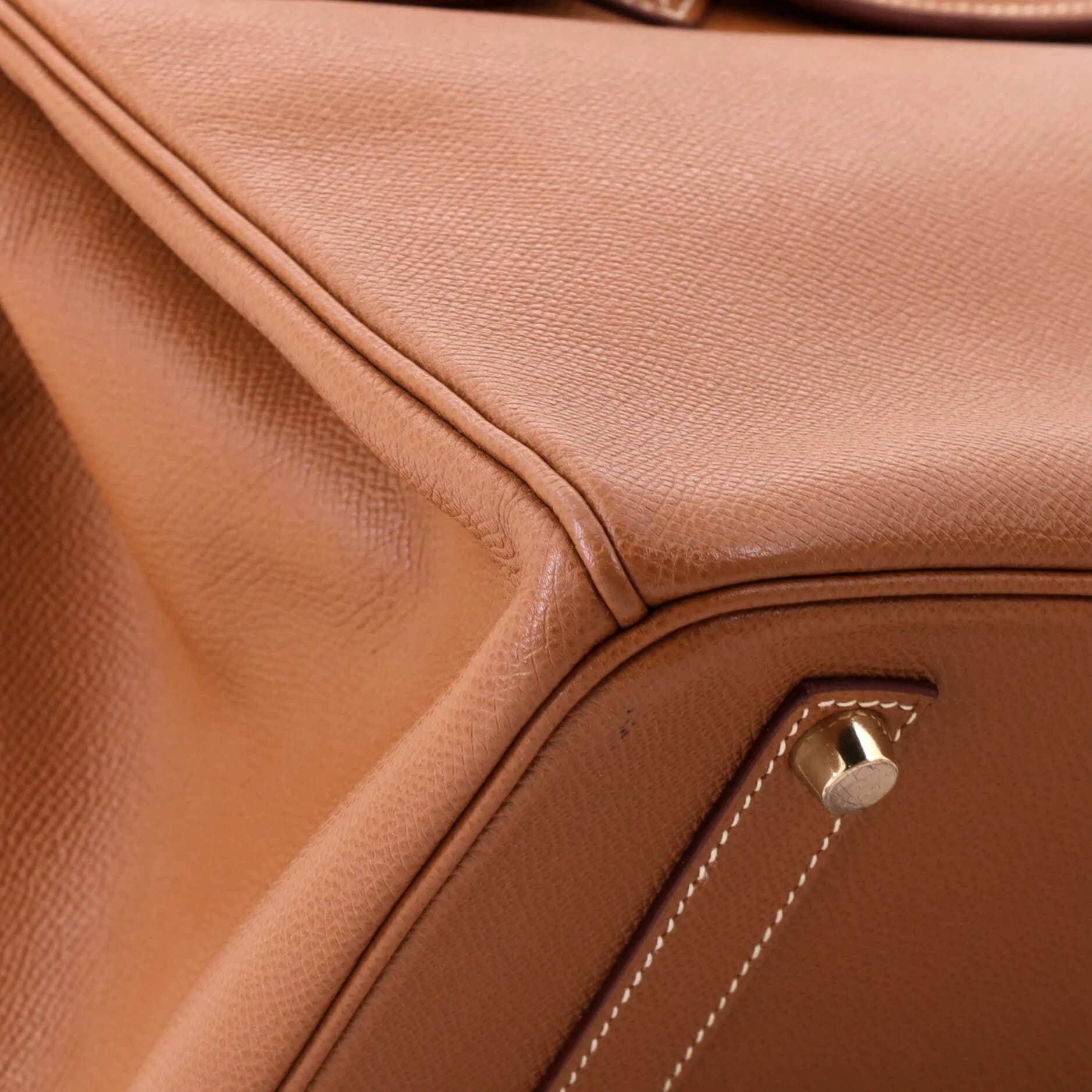 Hermès Birkin - Image 8