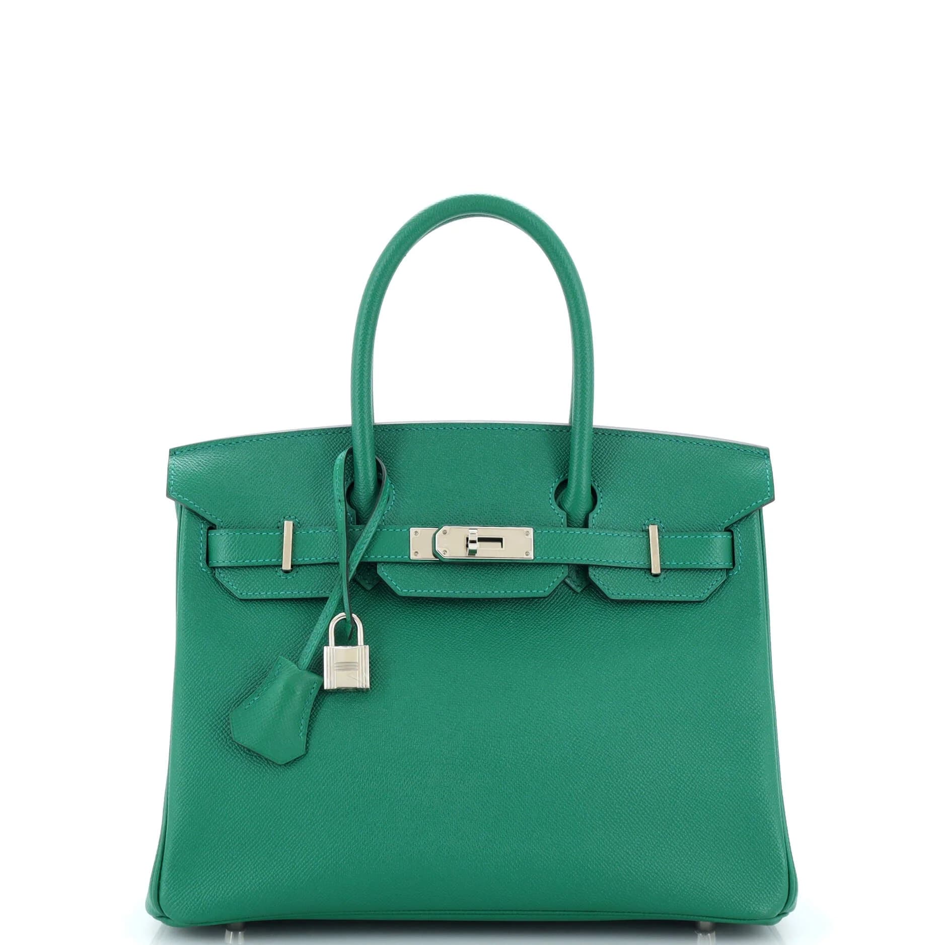 Hermès Birkin 30