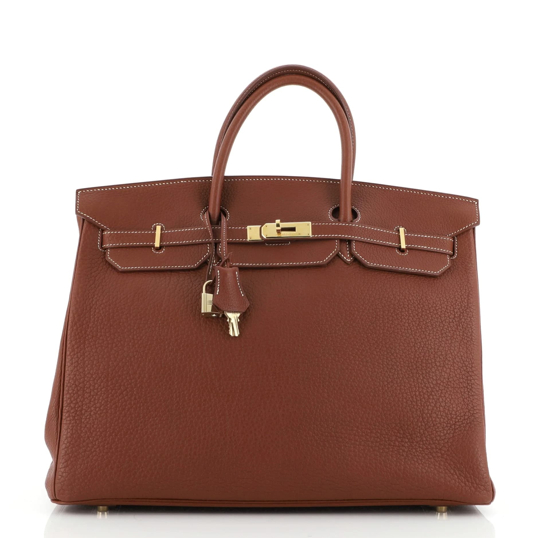 Hermès Birkin 40