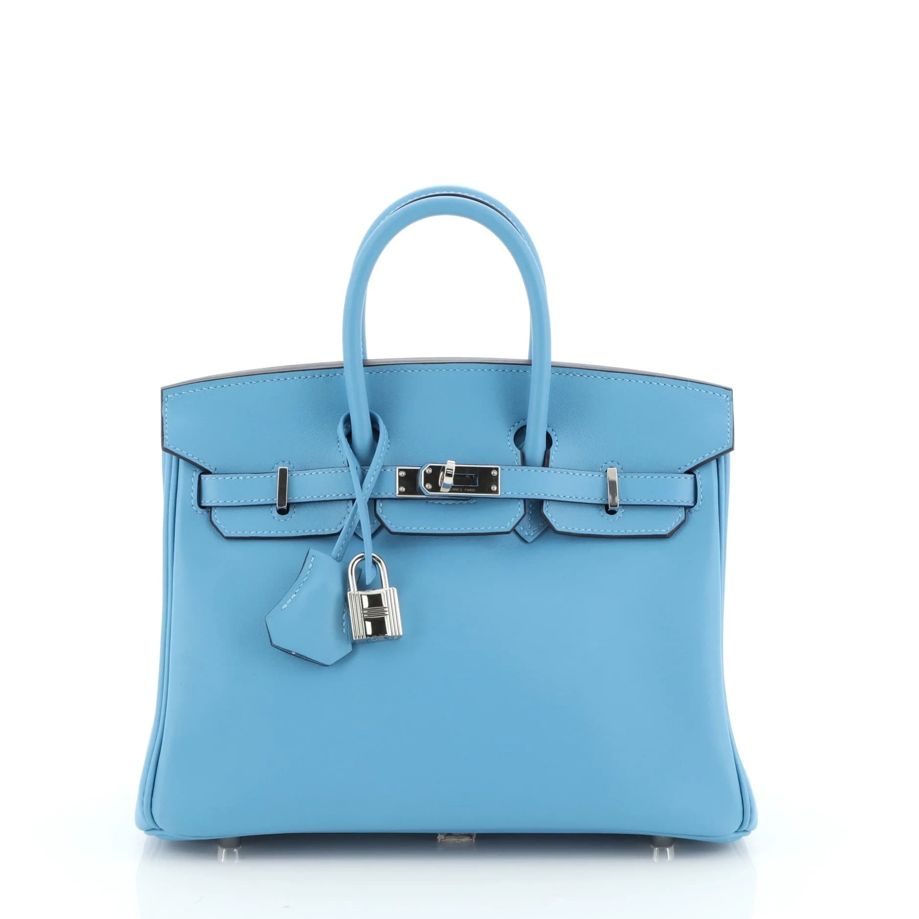 Hermès Birkin 25