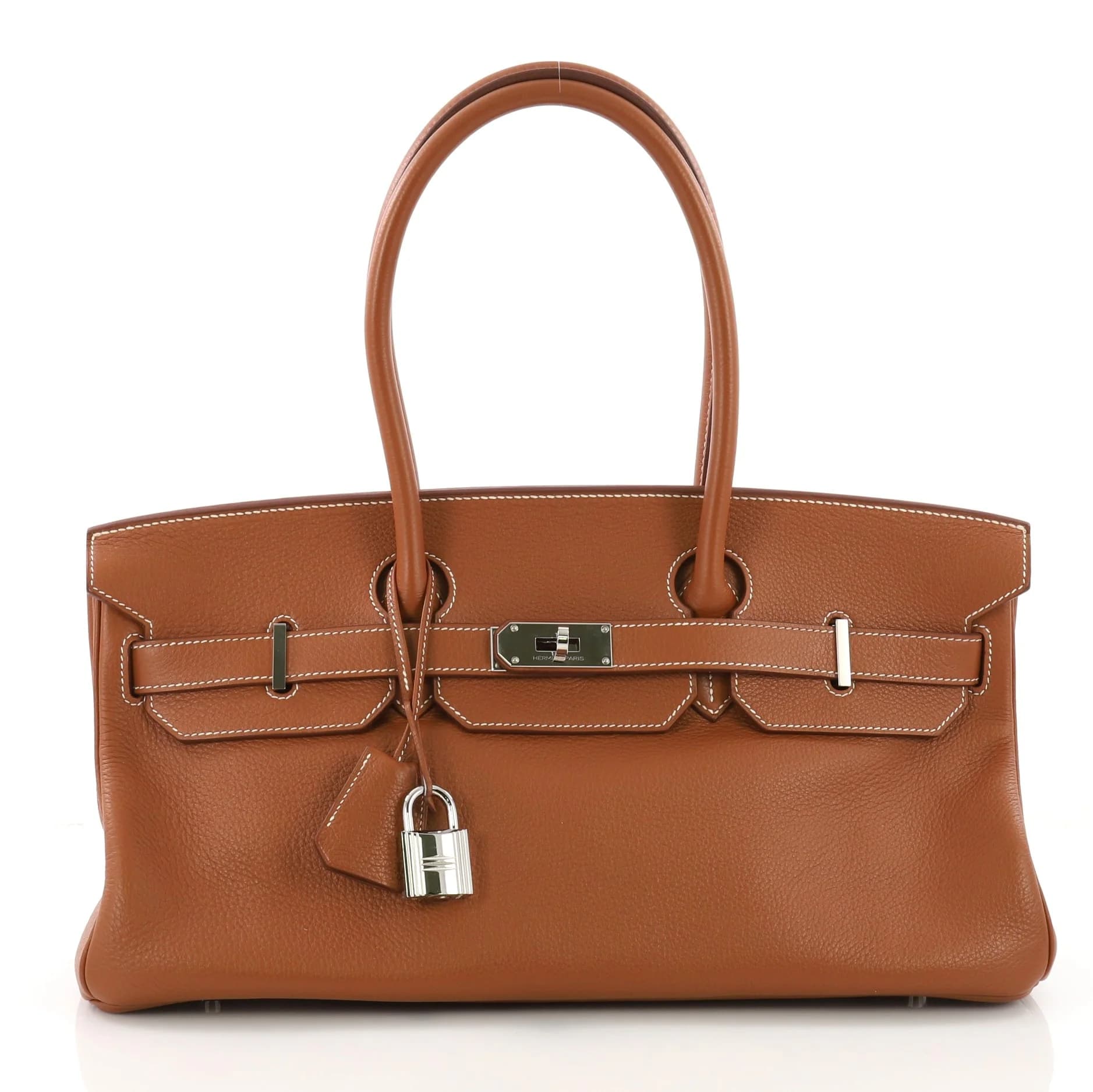 Hermès Birkin 42