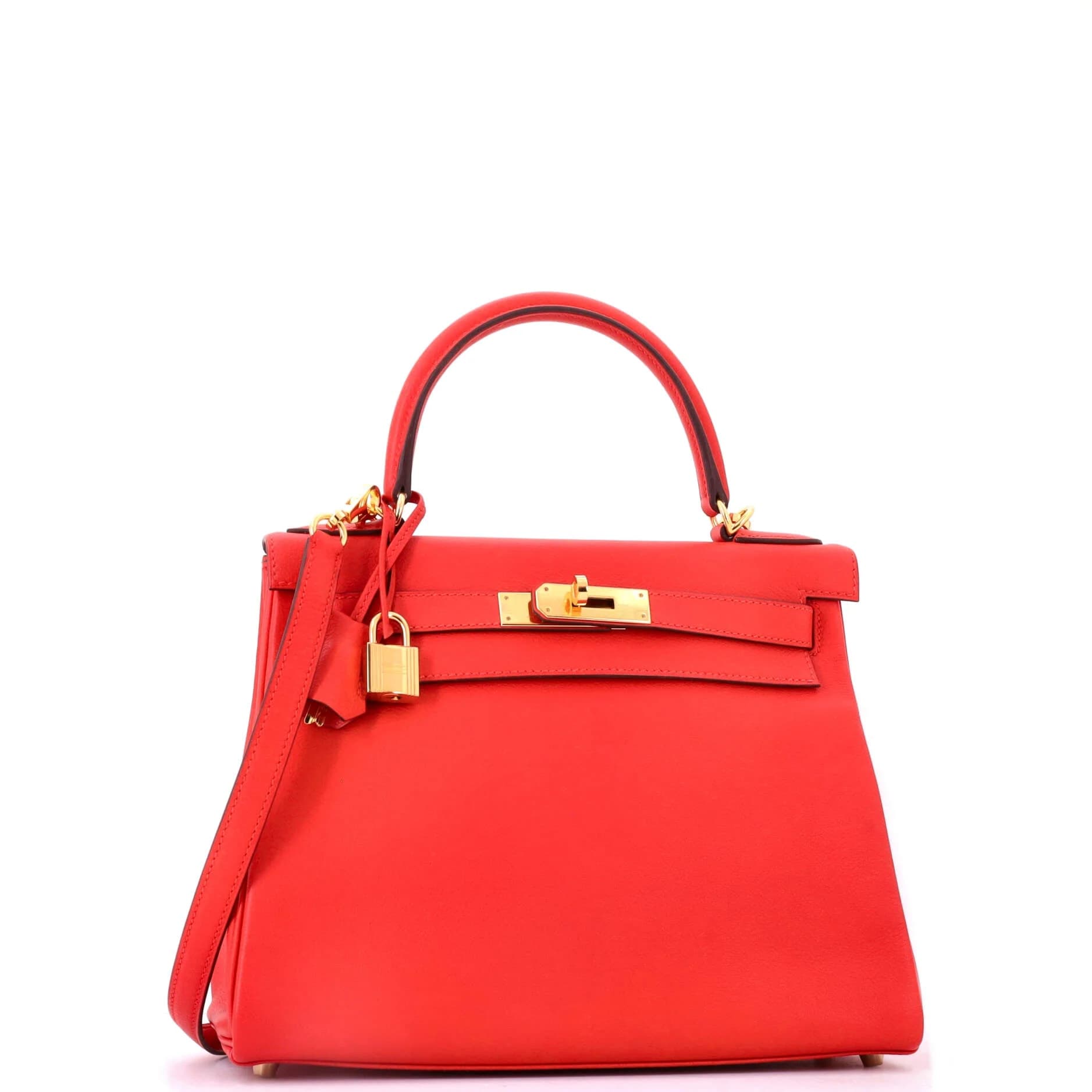Hermès Kelly 28 - Image 2