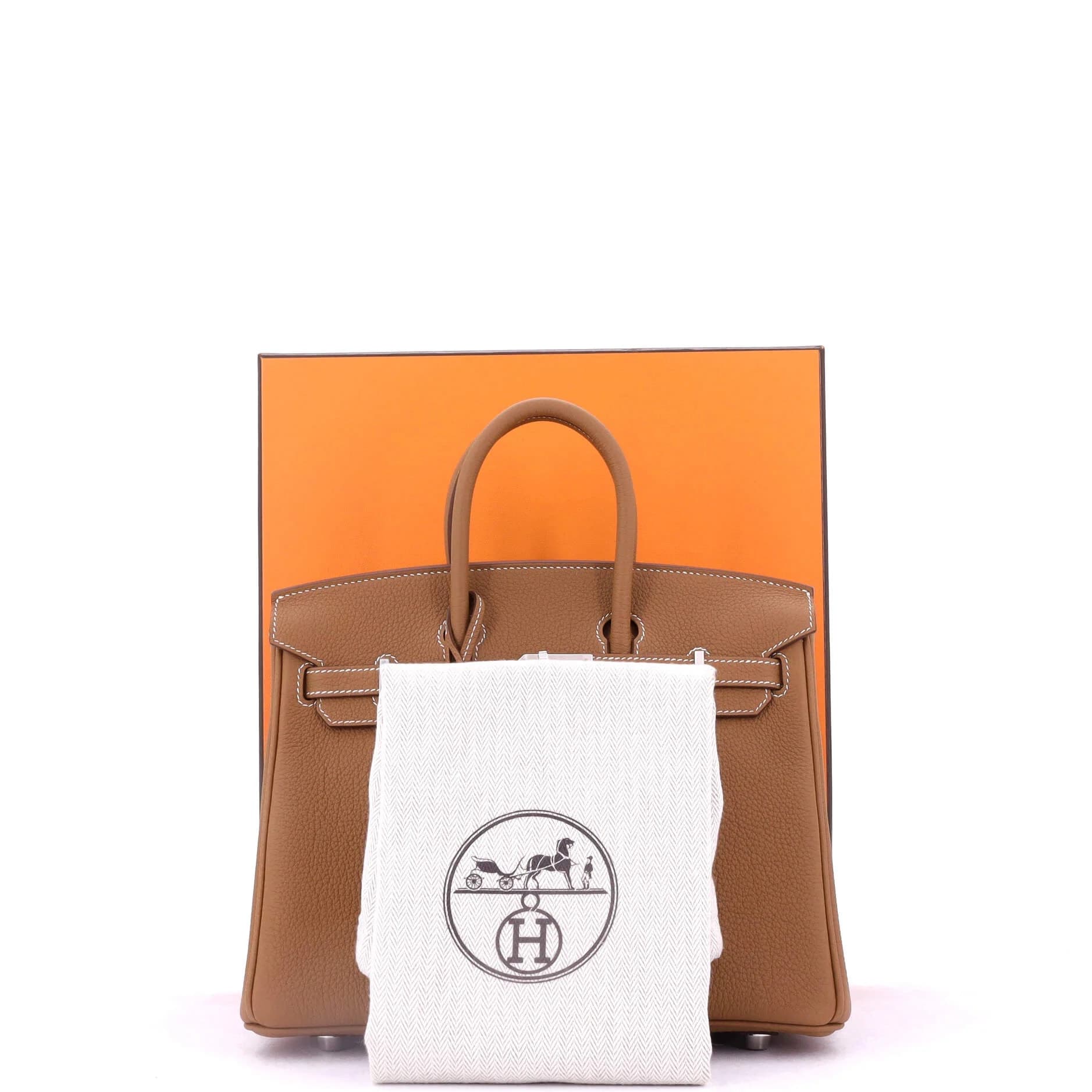 Hermès Birkin - Image 2