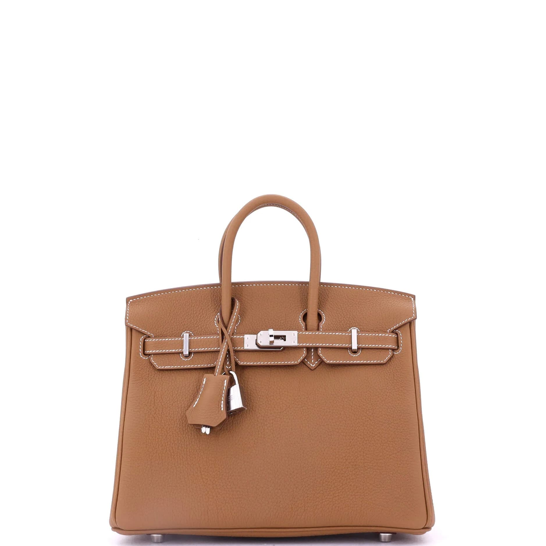 Hermès Birkin - Image 1